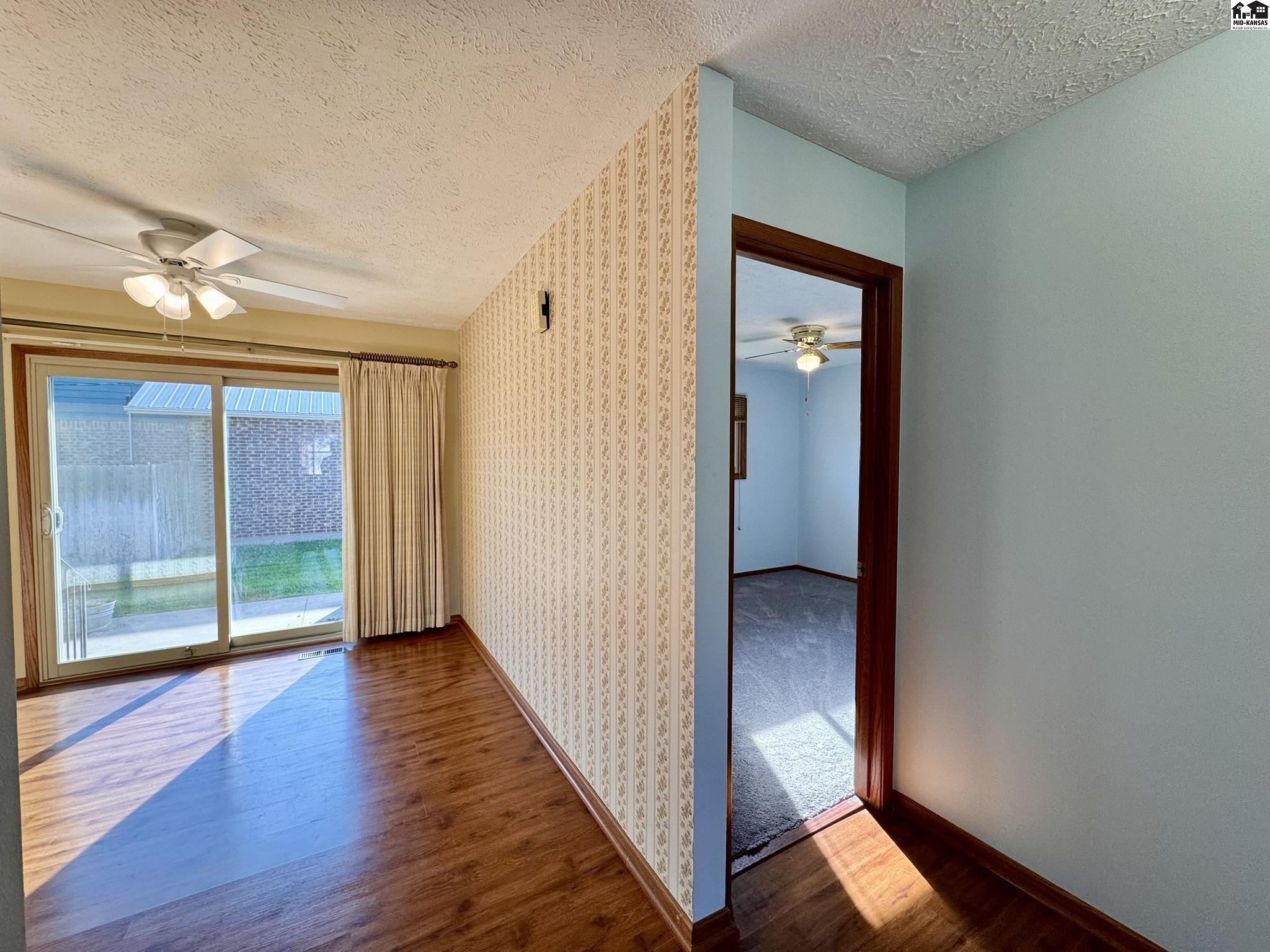 1301 A E 19th Avenue Hutchinson KS 67502