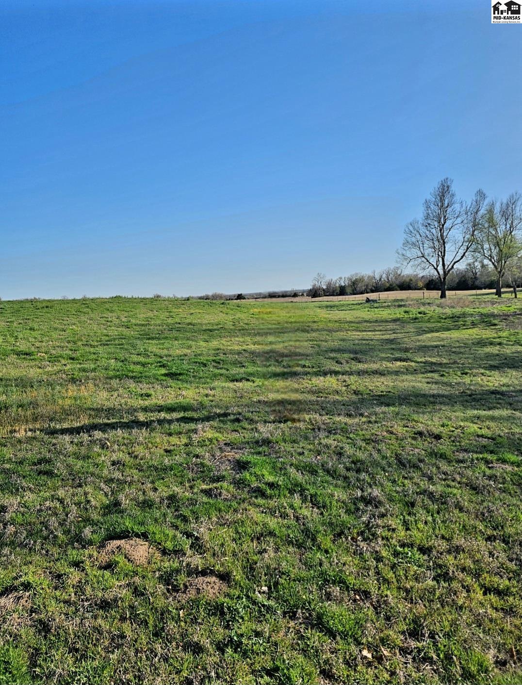 00000 E 30th Avenue Hutchinson KS 67502