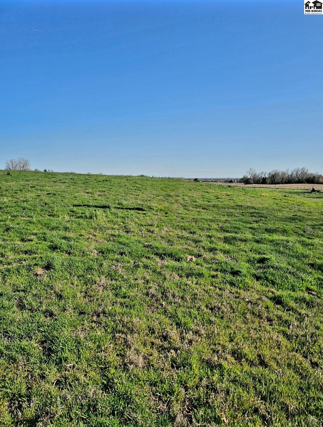 00000 E 30th Avenue Hutchinson KS 67502