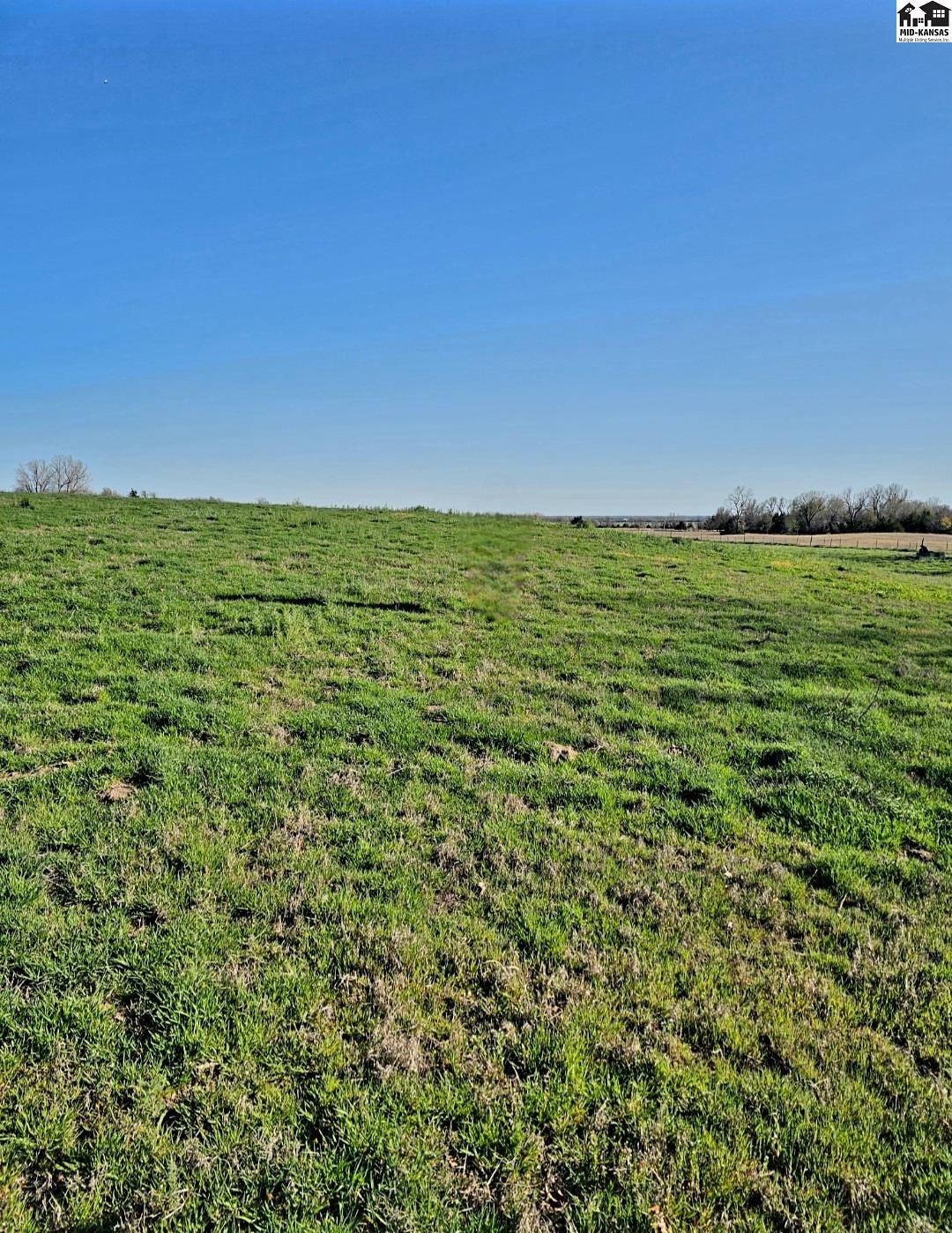 00000 E 30th Avenue Hutchinson KS 67502