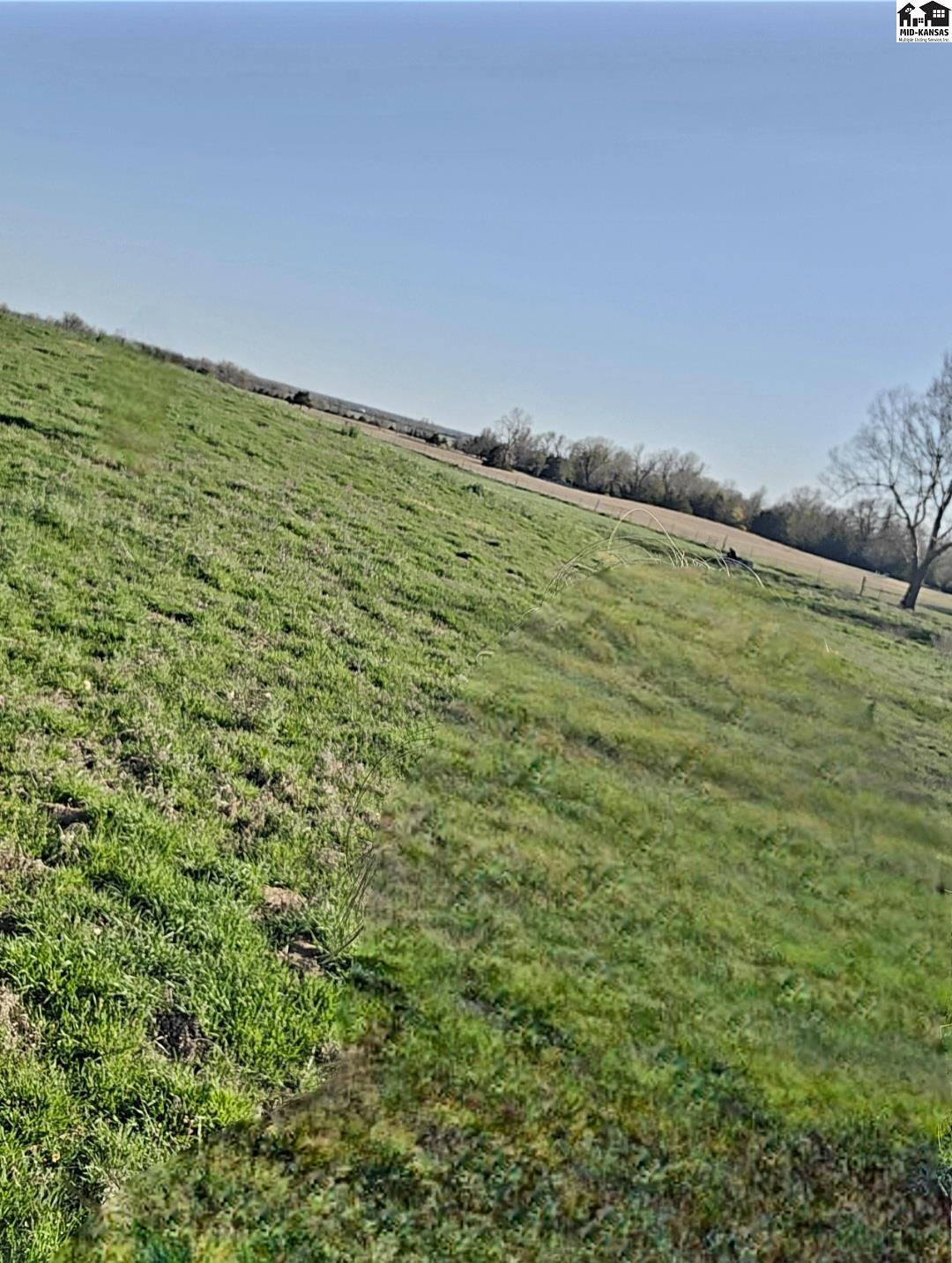 00000 E 30th Avenue Hutchinson KS 67502