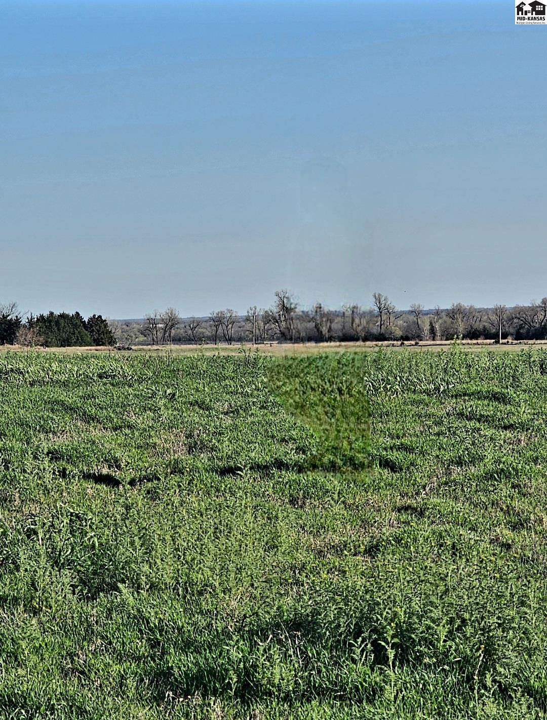 00000 E 30th Avenue Hutchinson KS 67502