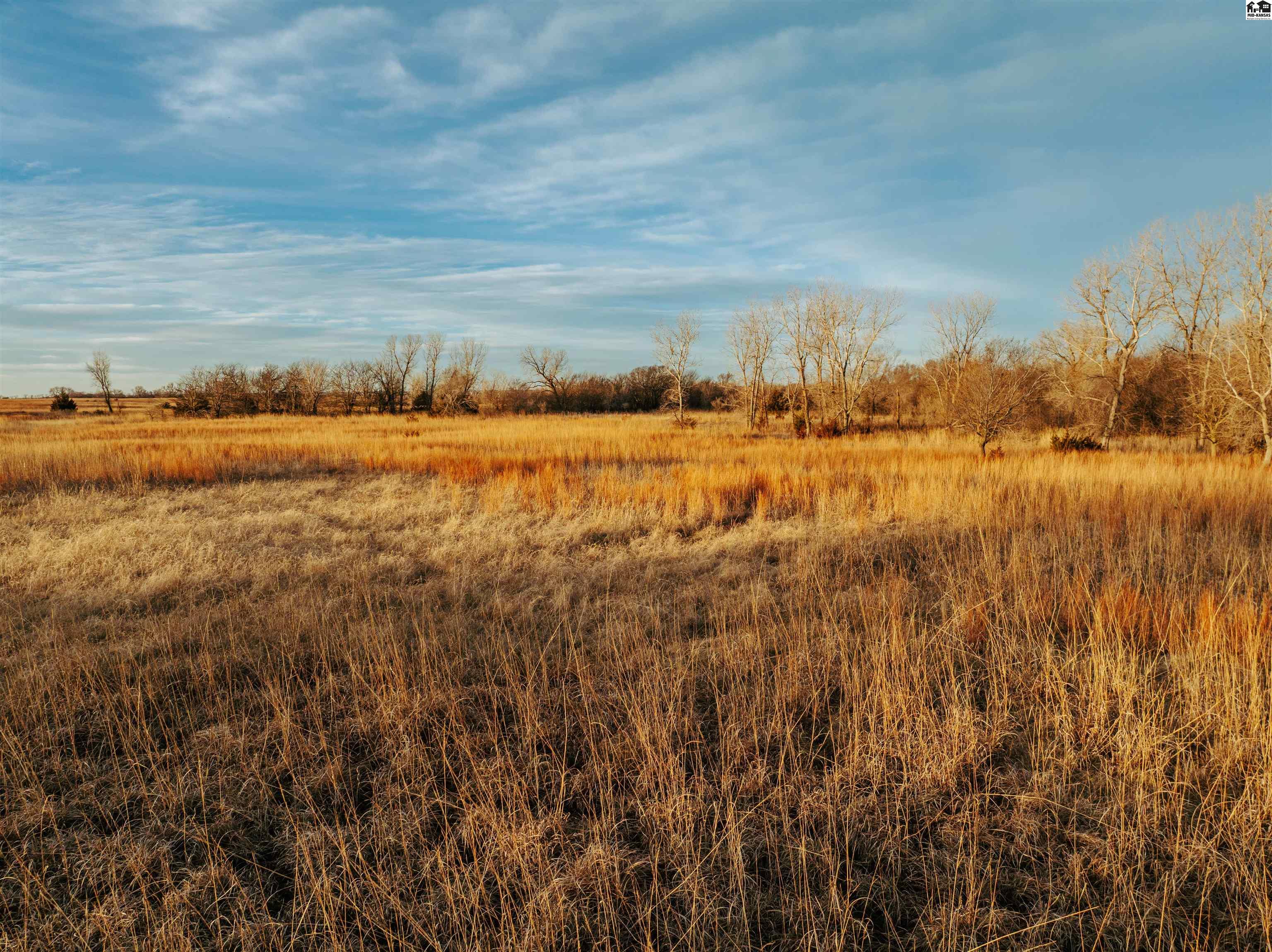 0000 SE 110th Street Kingman KS 67068
