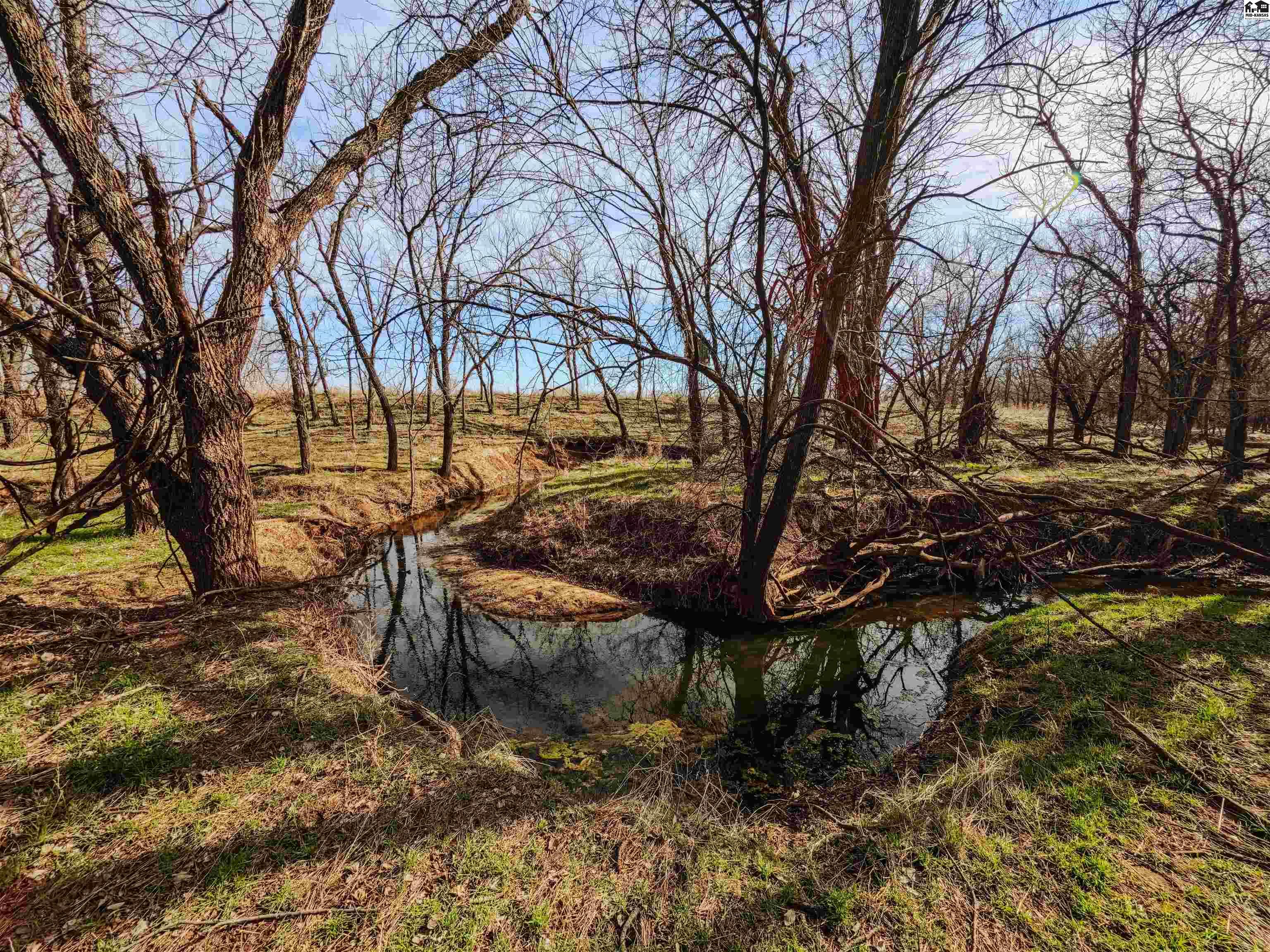 0000 SE 110th Street Kingman KS 67068