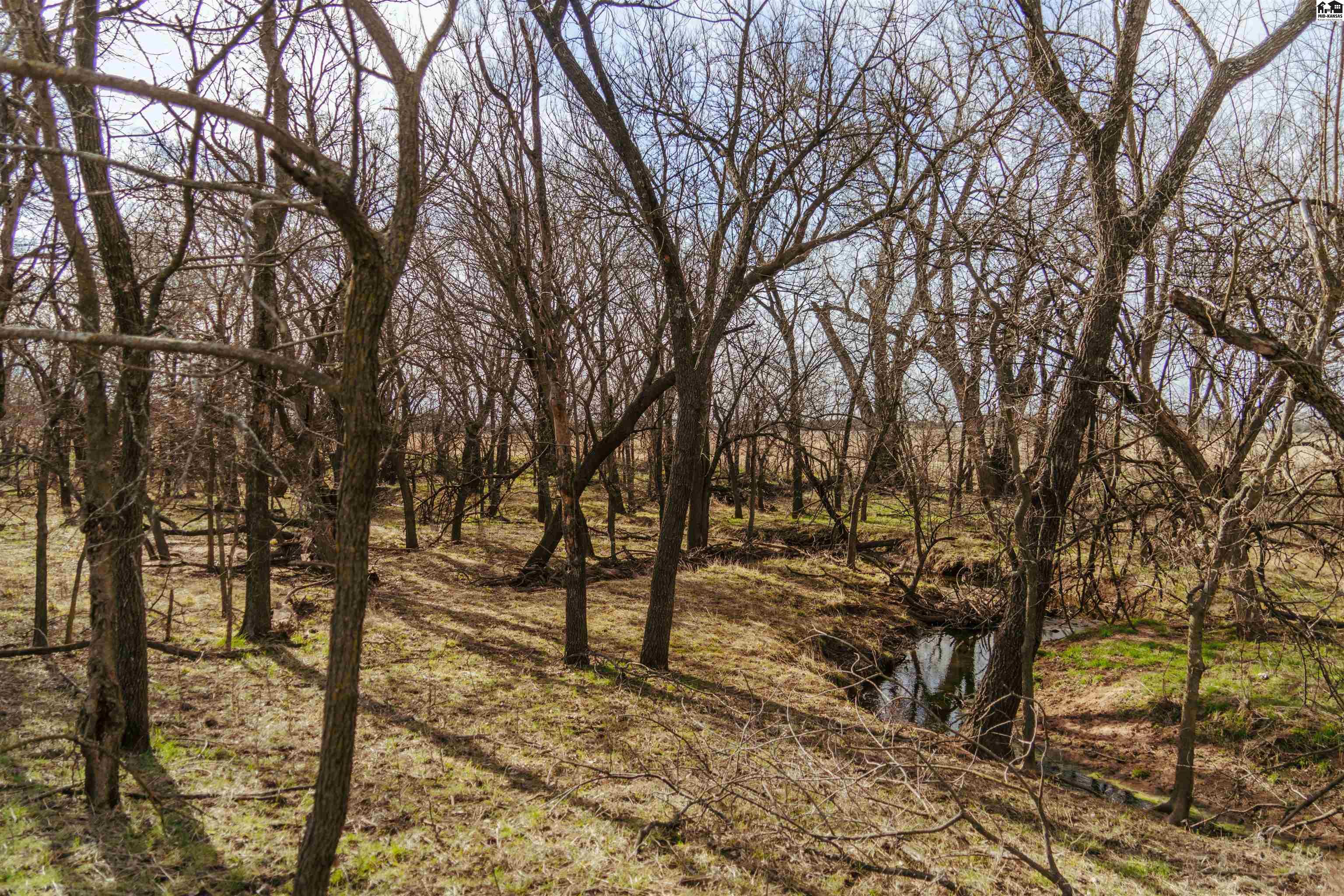 0000 SE 110th Street Kingman KS 67068