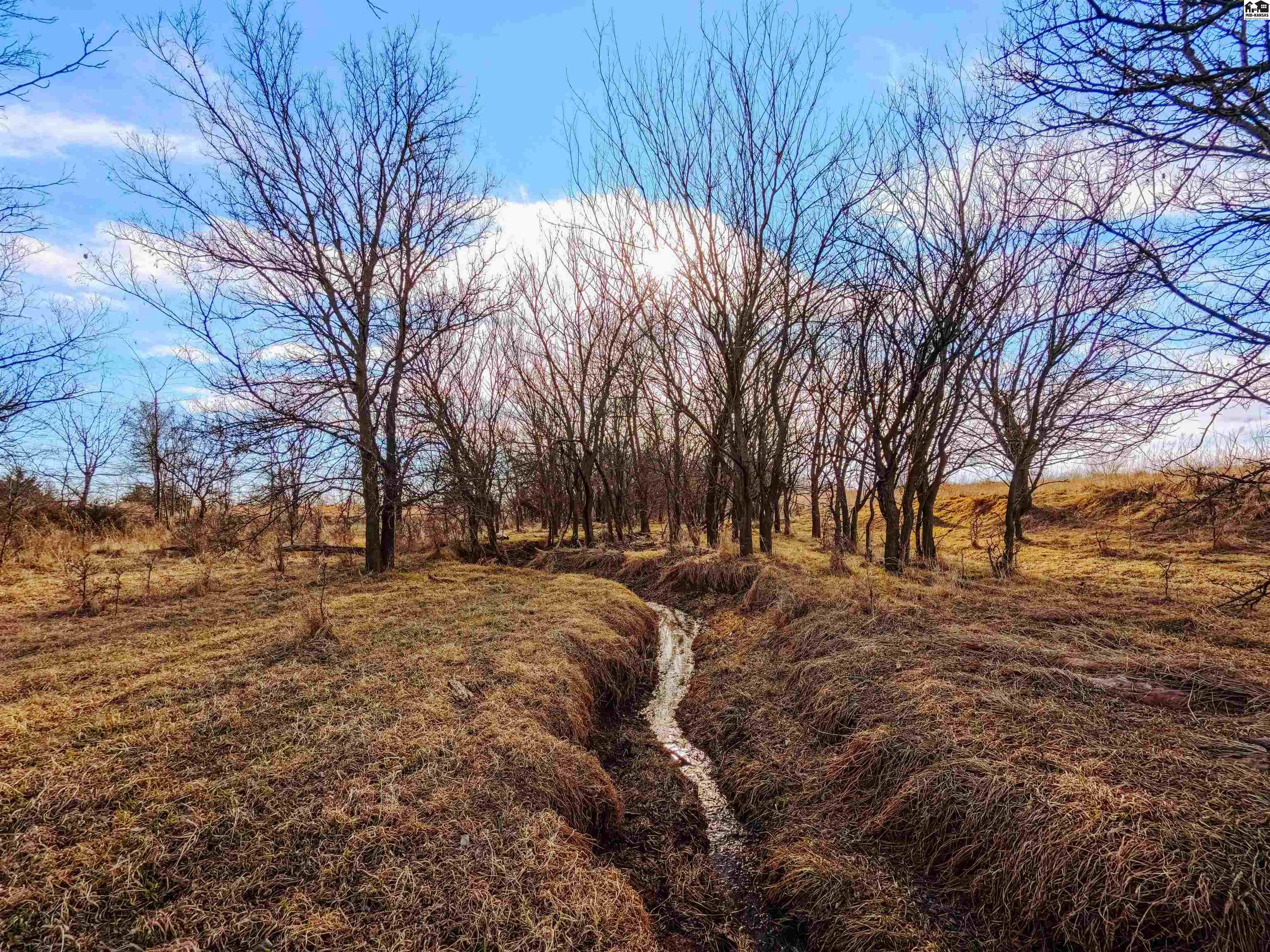 0000 SE 110th Street Kingman KS 67068