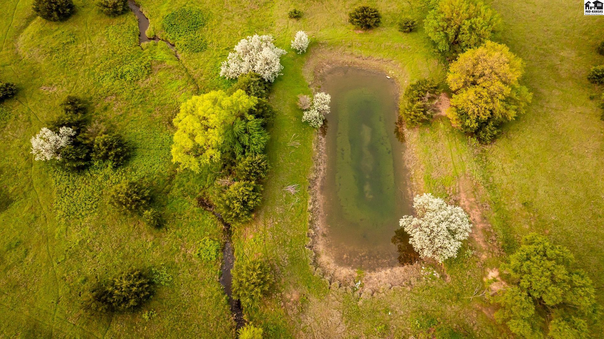 000 SE 120th Street Norwich KS 67142