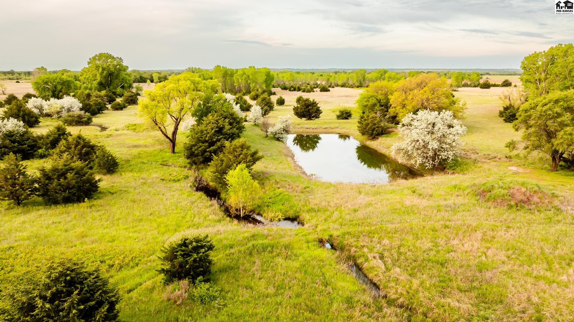 000 SE 120th Street Norwich KS 67142