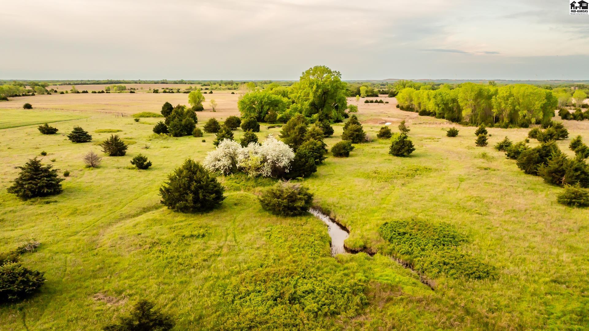 000 SE 120th Street Norwich KS 67142