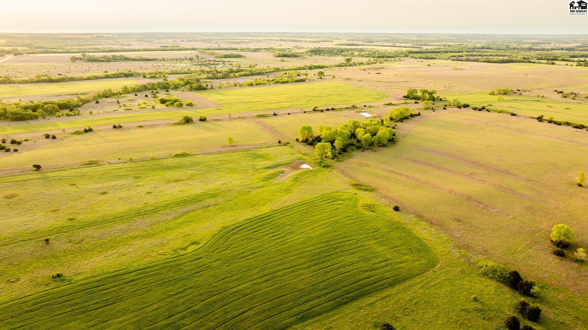 000 SE 120th Street Norwich KS 67142