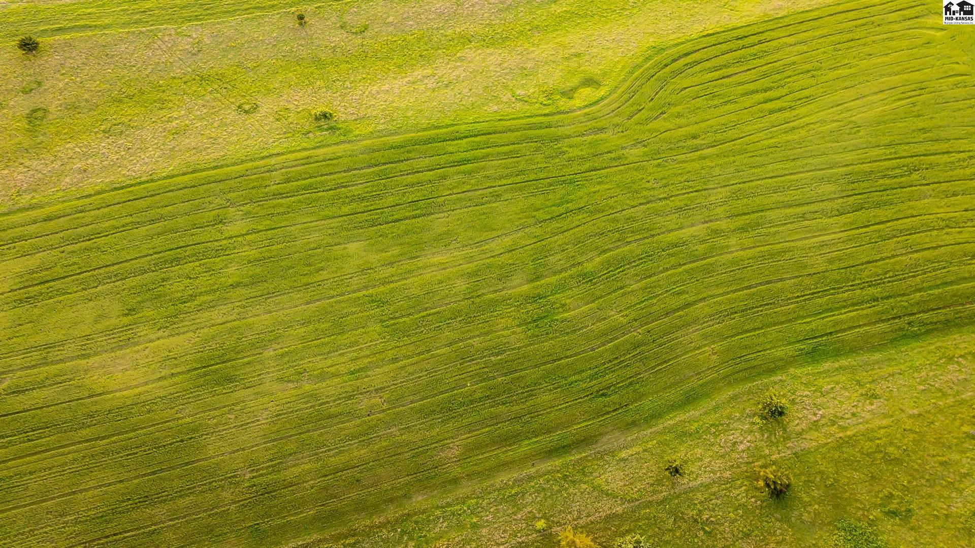 000 SE 120th Street Norwich KS 67142