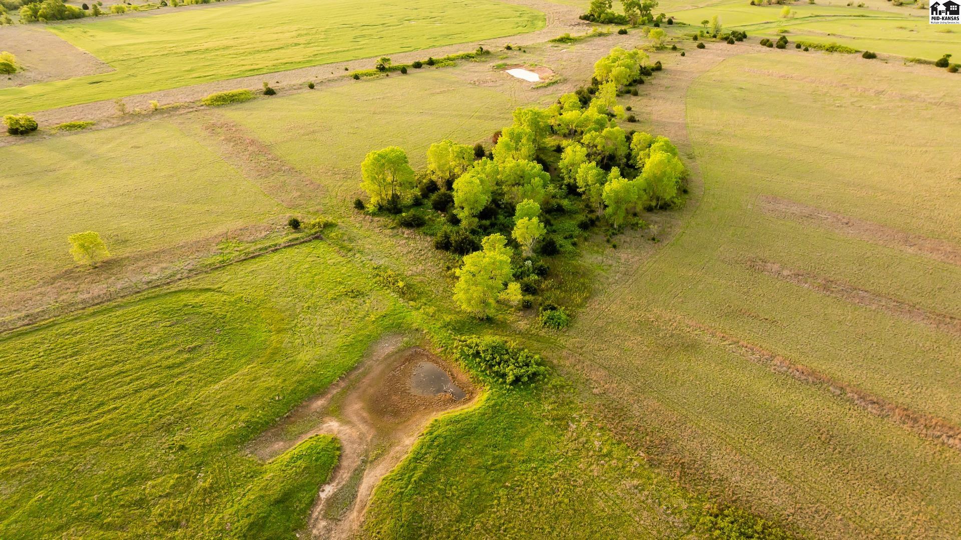 000 SE 120th Street Norwich KS 67142