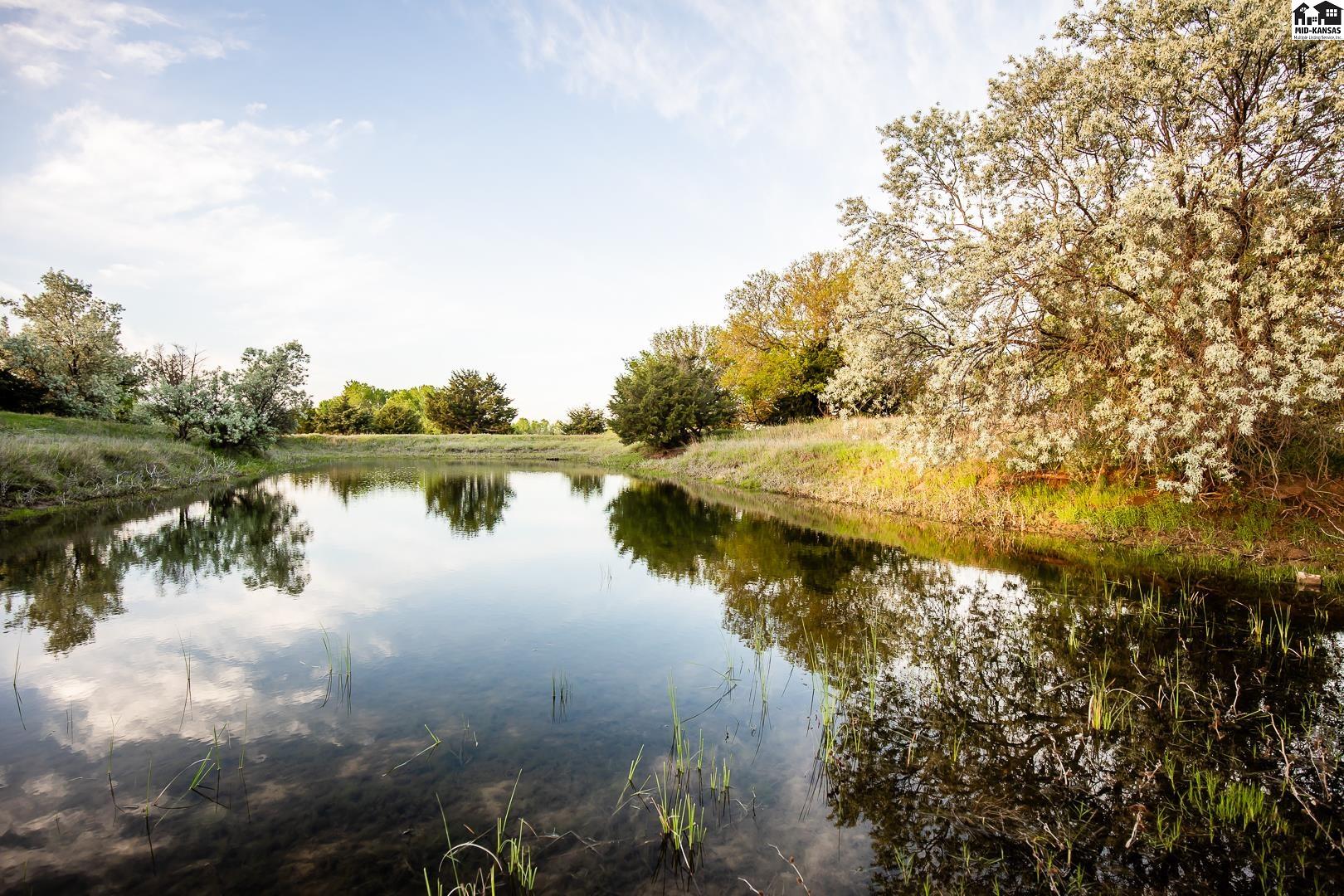 000 SE 120th Street Norwich KS 67142