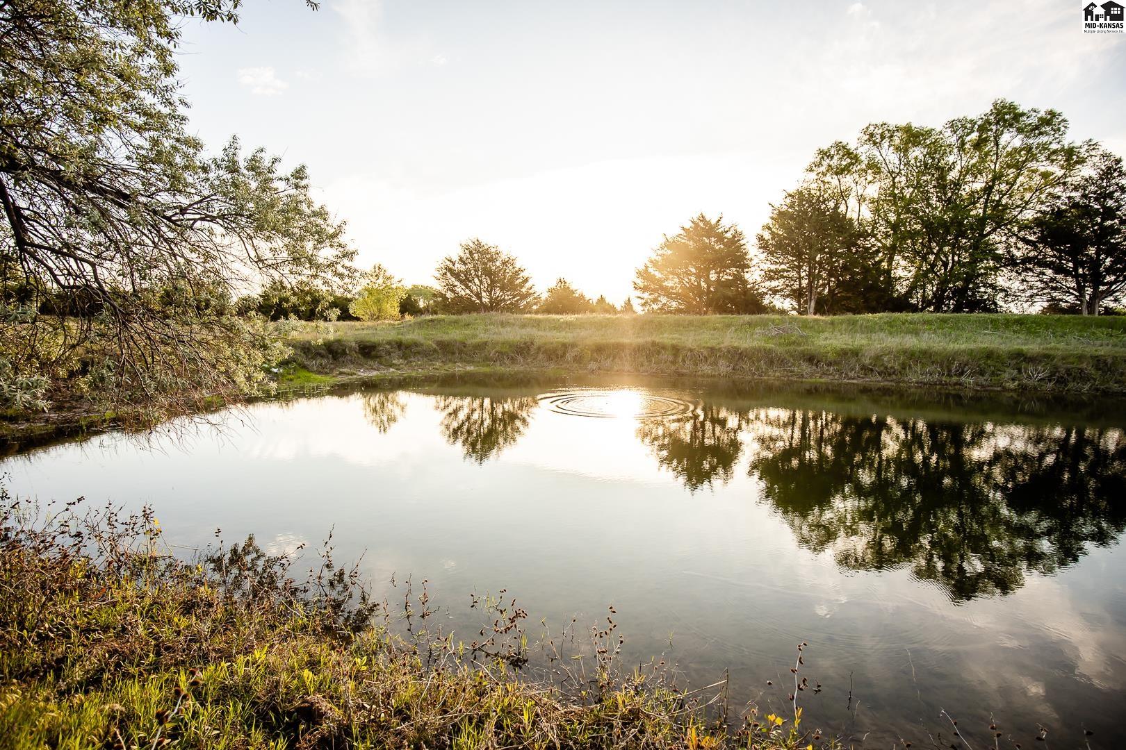 000 SE 120th Street Norwich KS 67142