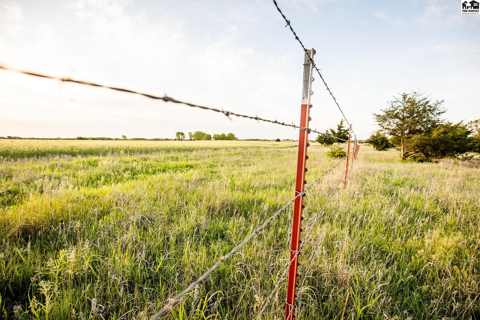 000 SE 120th Street Norwich KS 67142