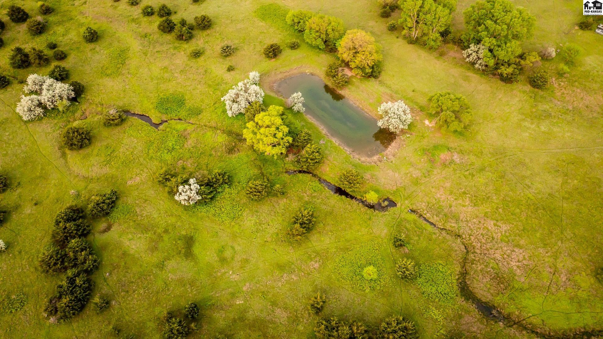 000 SE 120th Street Norwich KS 67142