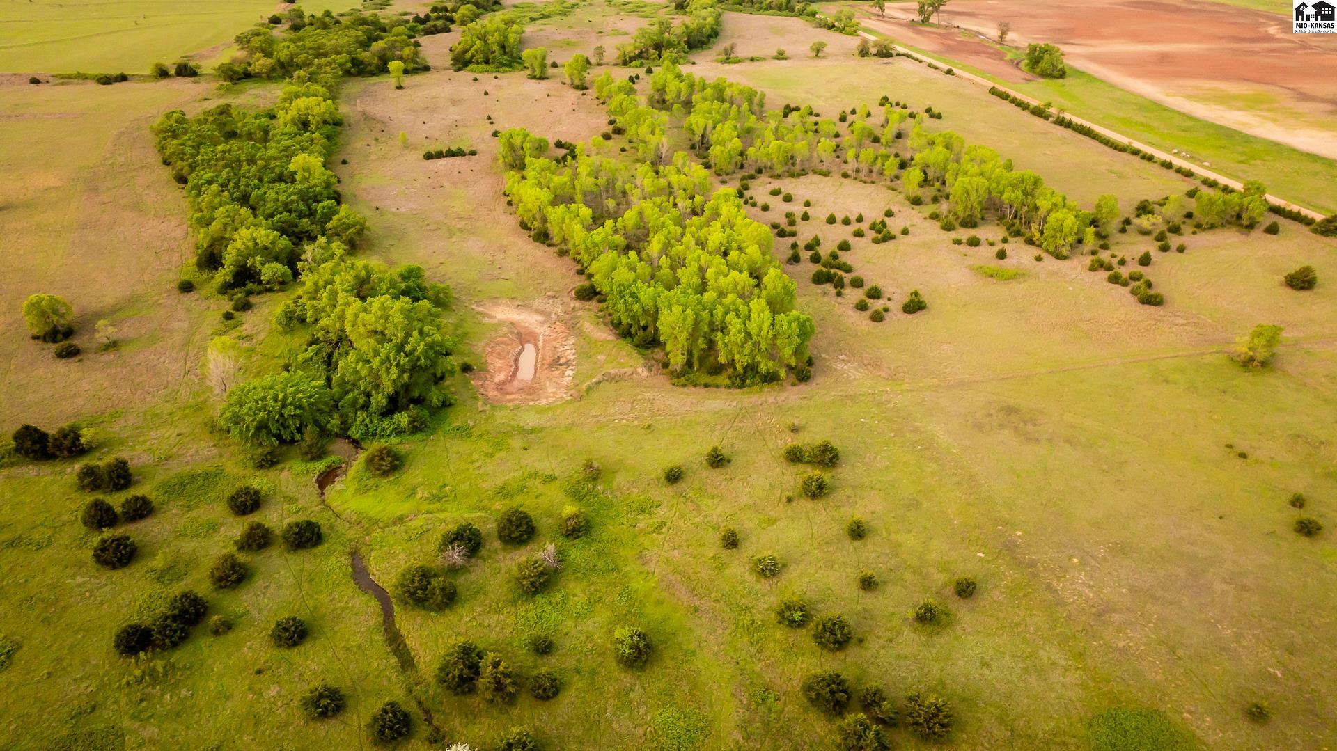 000 SE 120th Street Norwich KS 67142