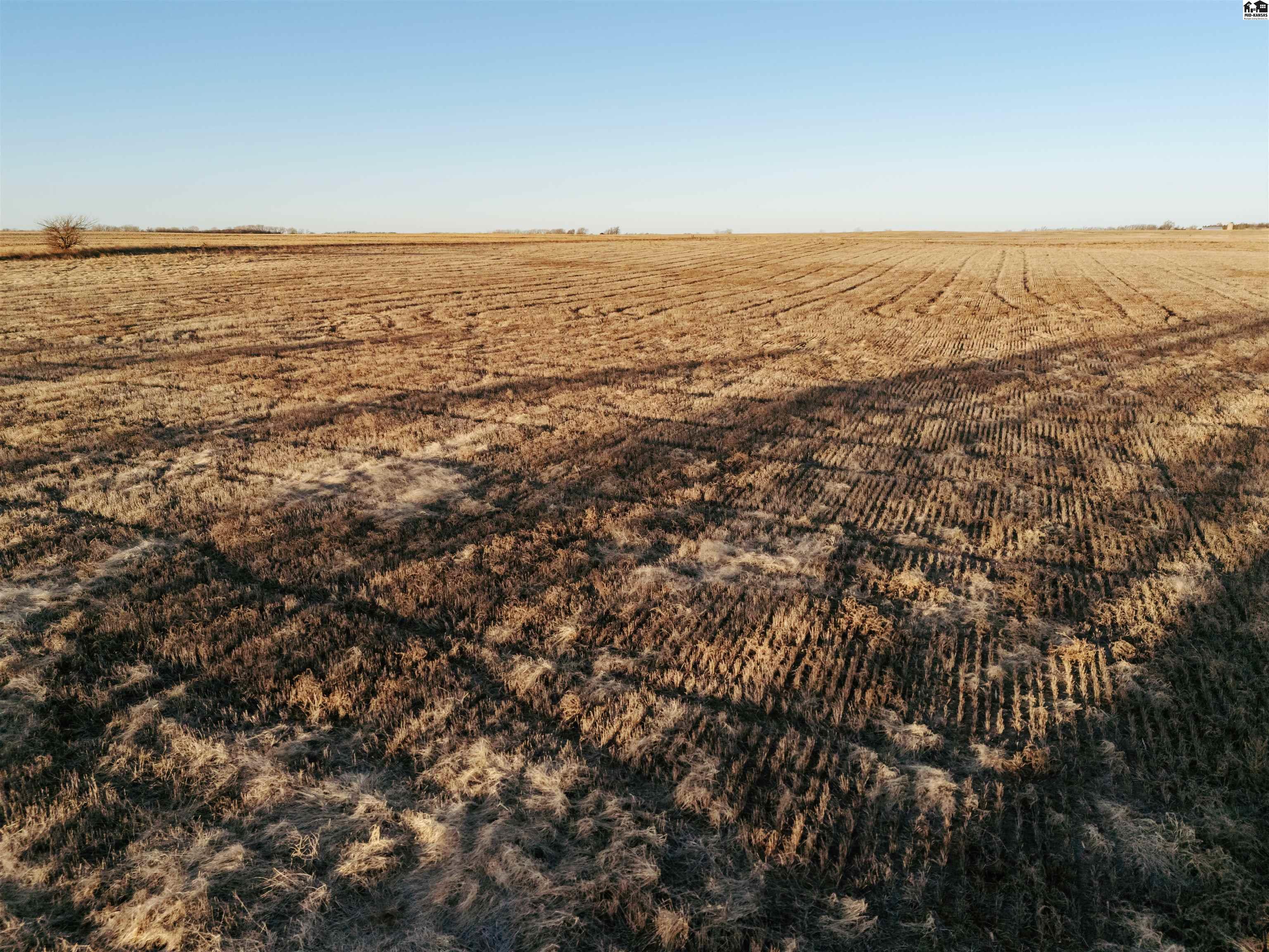 00000 W Boundary Road Pretty Prairie KS 67570