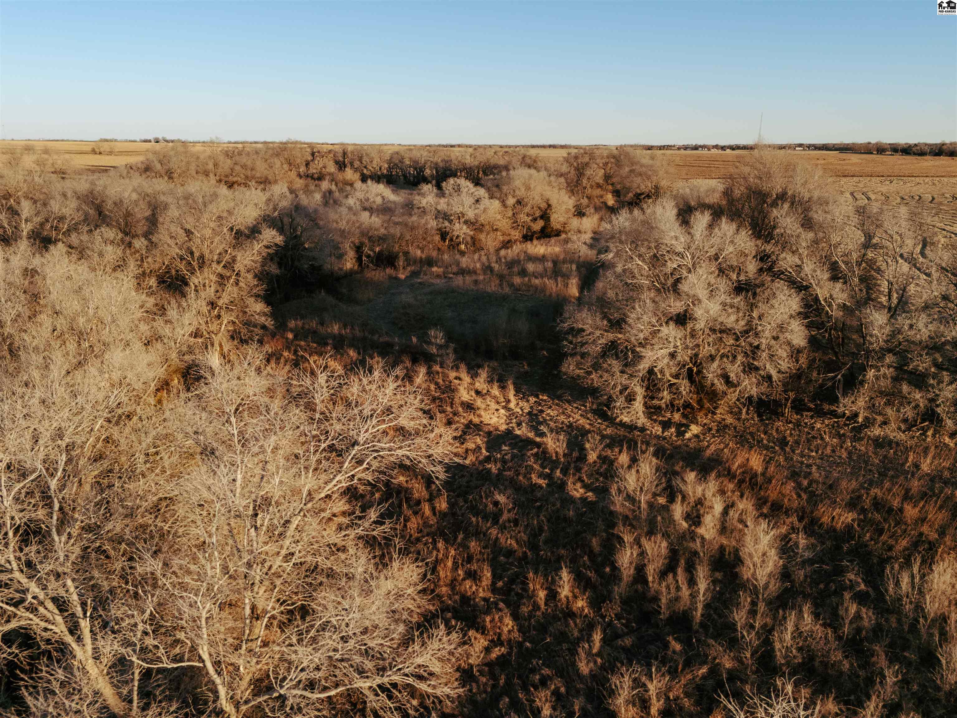 00000 W Boundary Road Pretty Prairie KS 67570