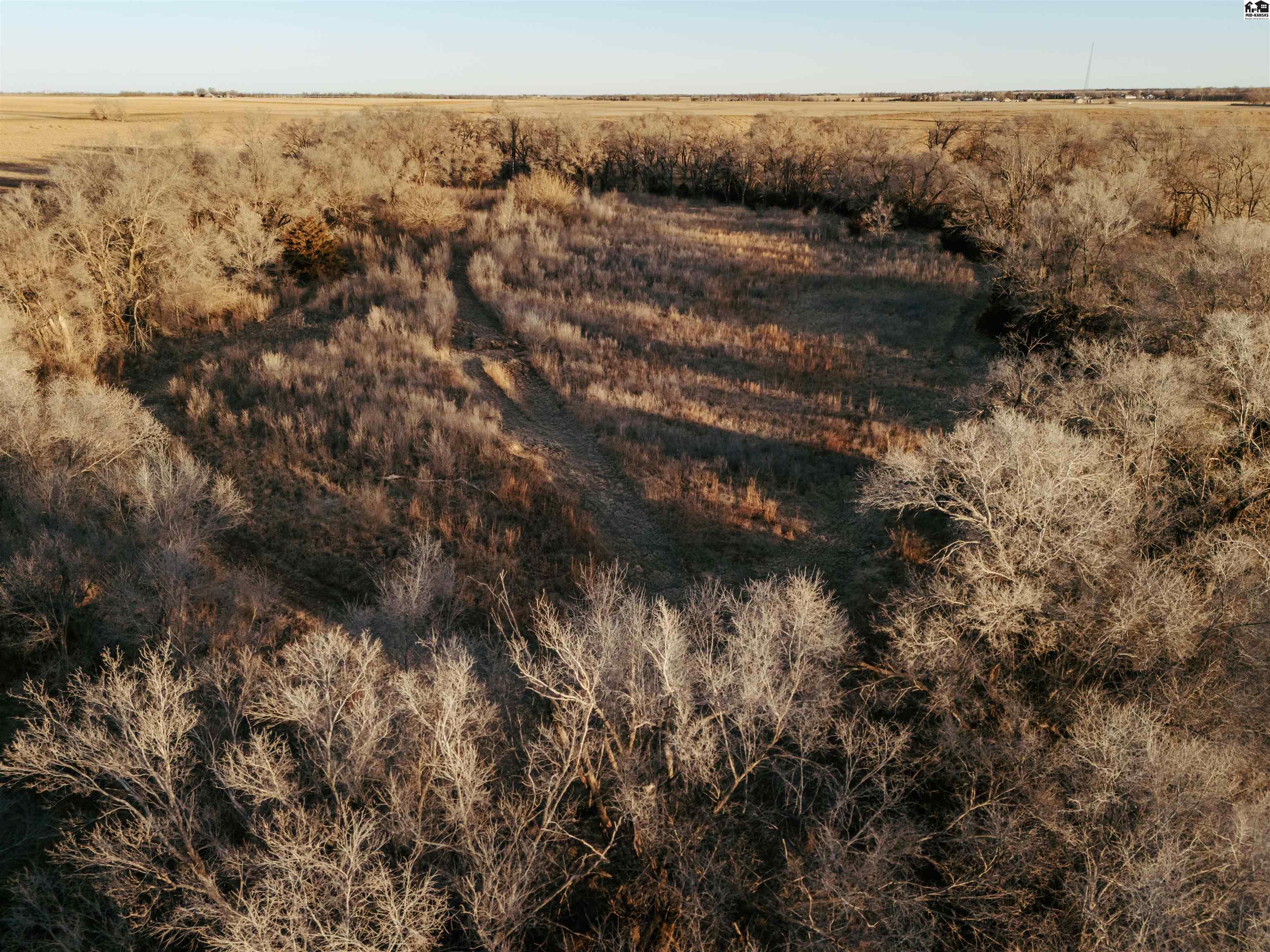 00000 W Boundary Road Pretty Prairie KS 67570