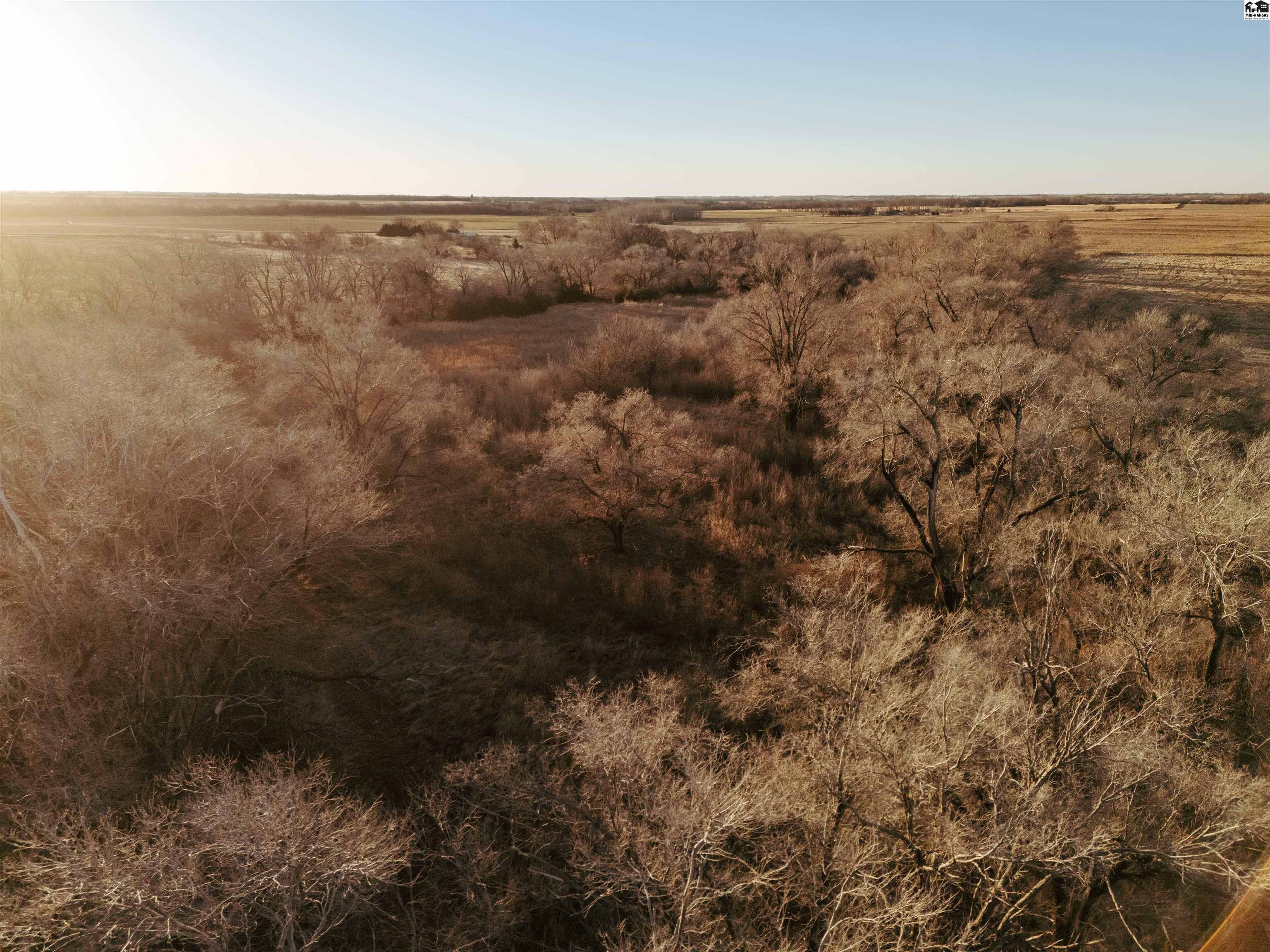 00000 W Boundary Road Pretty Prairie KS 67570