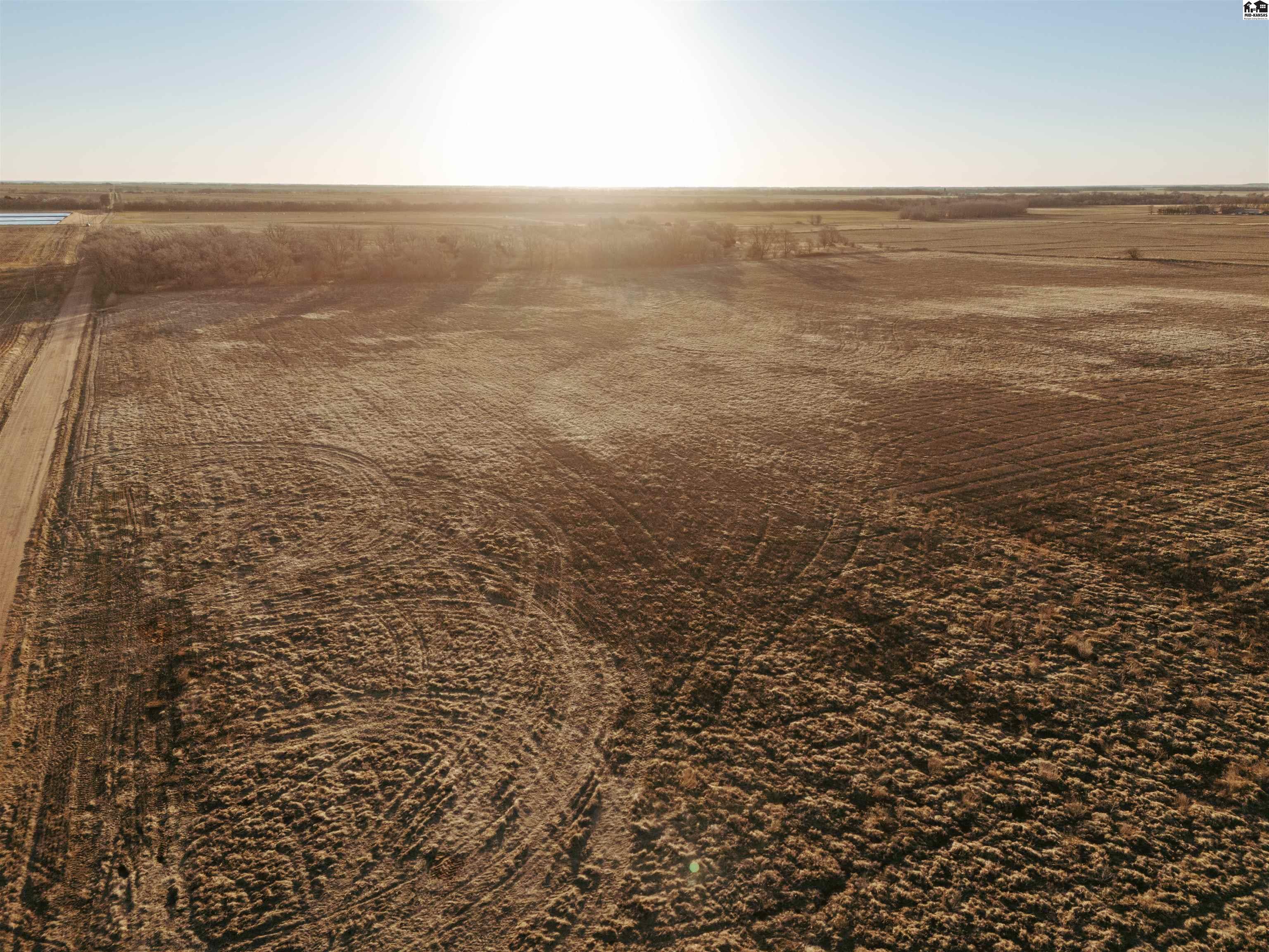 00000 W Boundary Road Pretty Prairie KS 67570