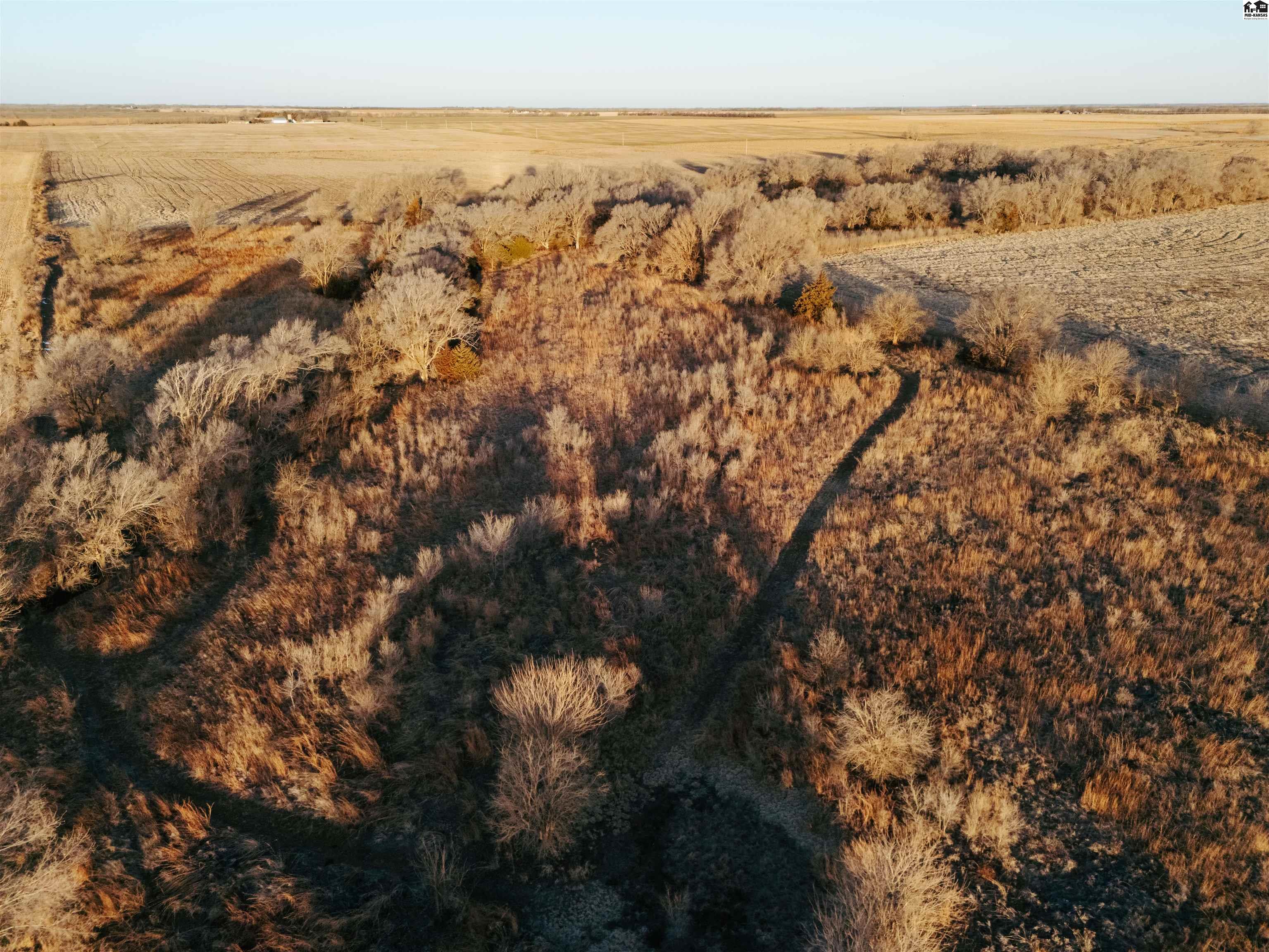 00000 W Boundary Road Pretty Prairie KS 67570