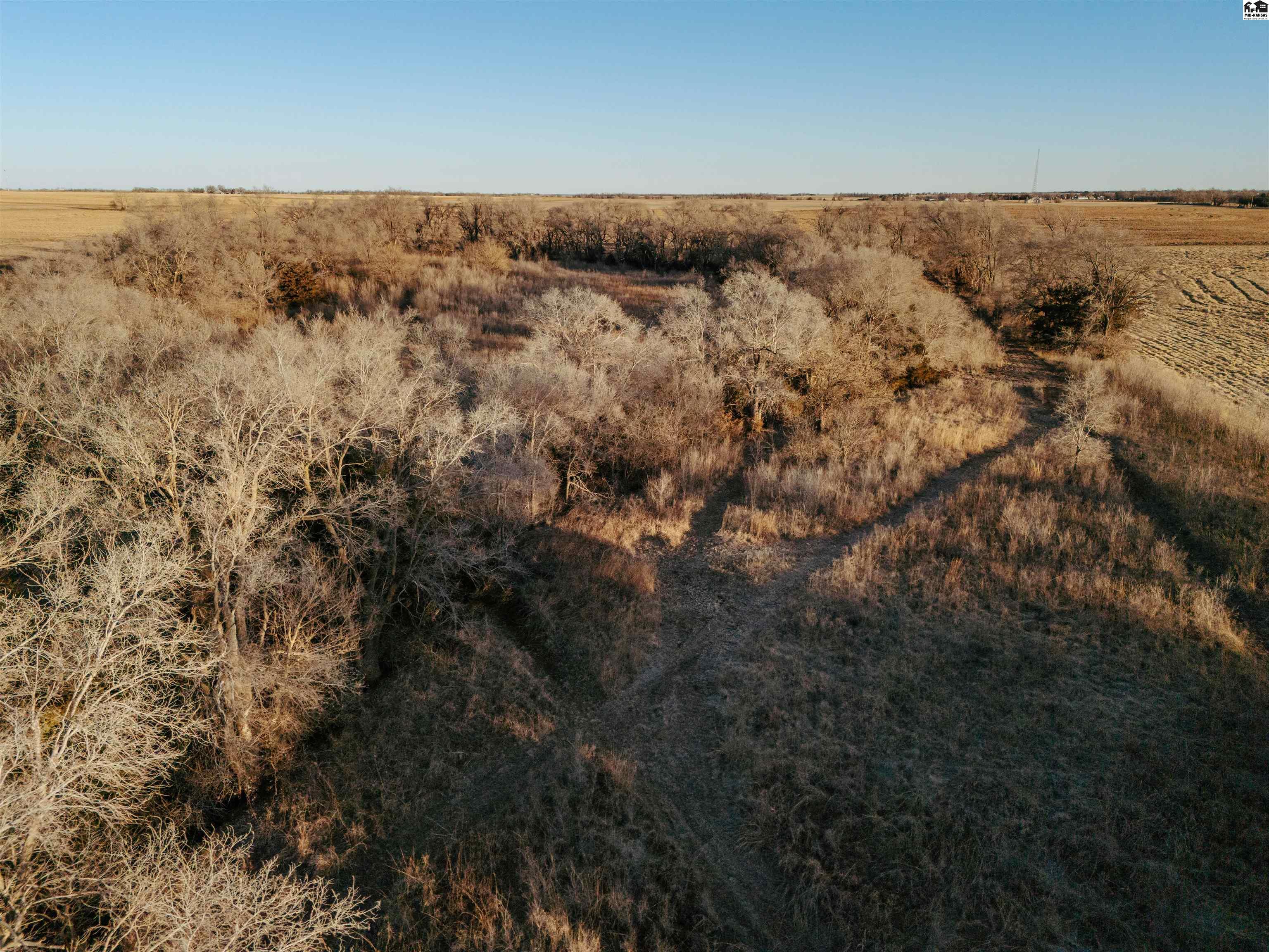00000 W Boundary Road Pretty Prairie KS 67570