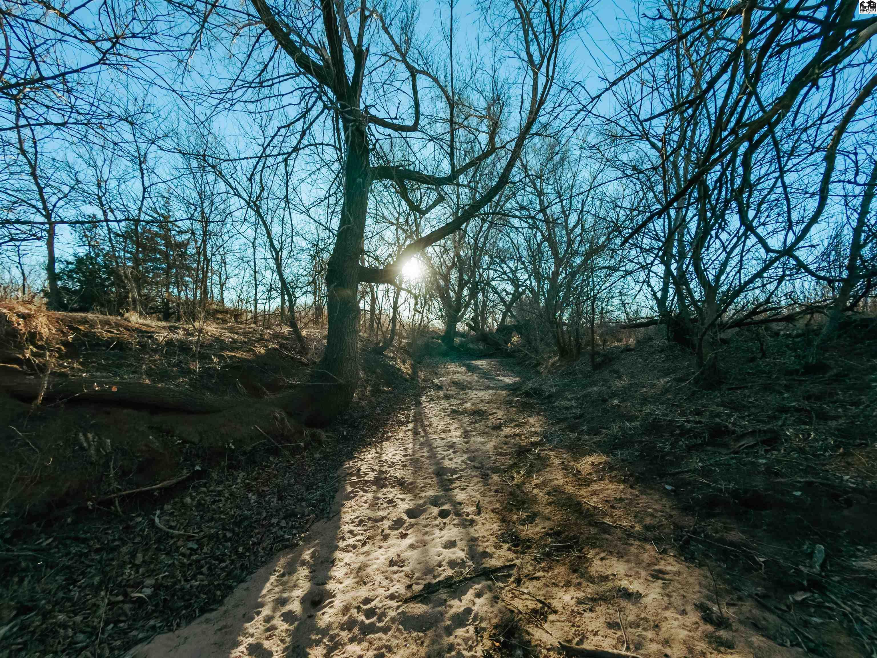 00000 W Boundary Road Pretty Prairie KS 67570