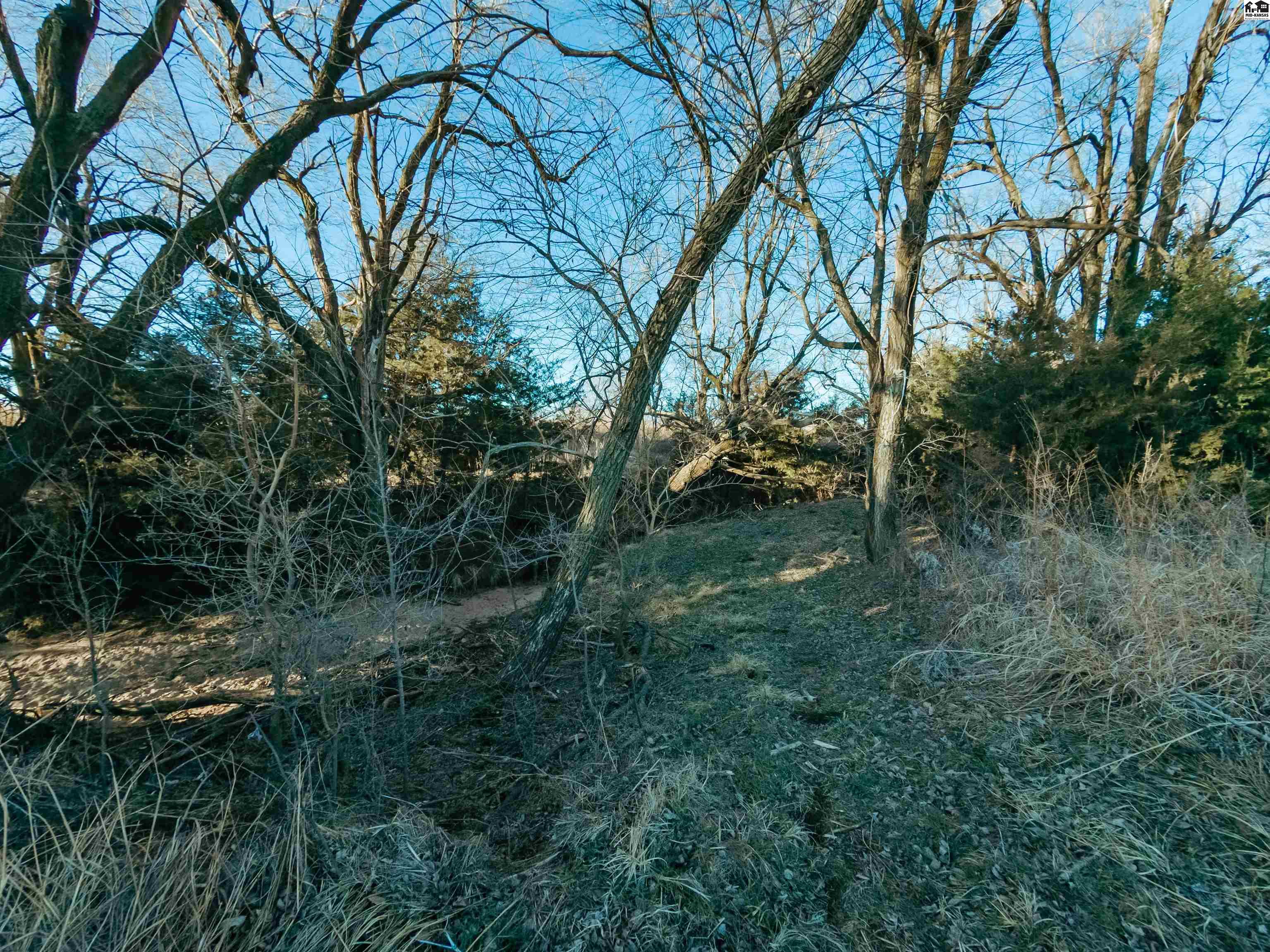 00000 W Boundary Road Pretty Prairie KS 67570