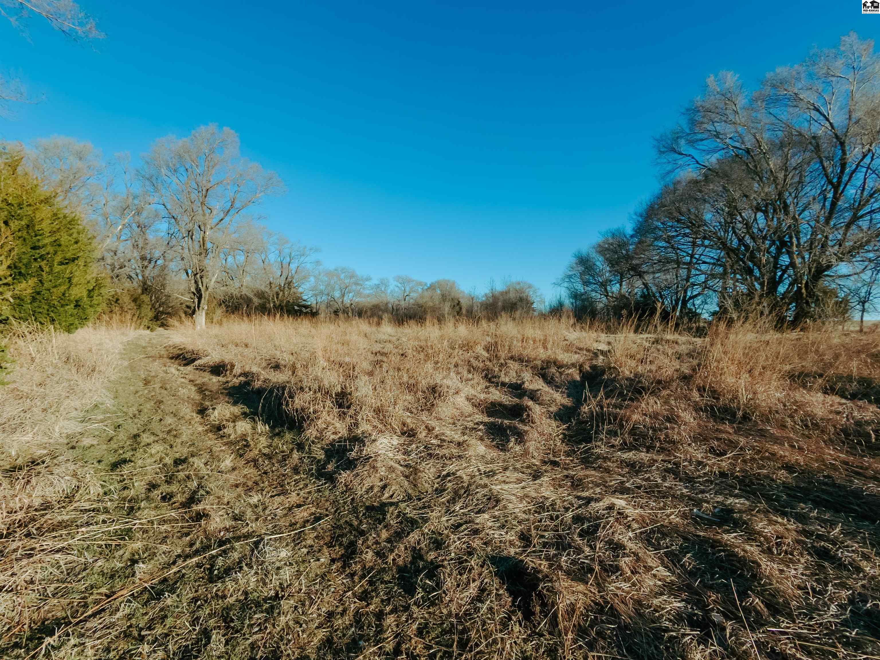00000 W Boundary Road Pretty Prairie KS 67570