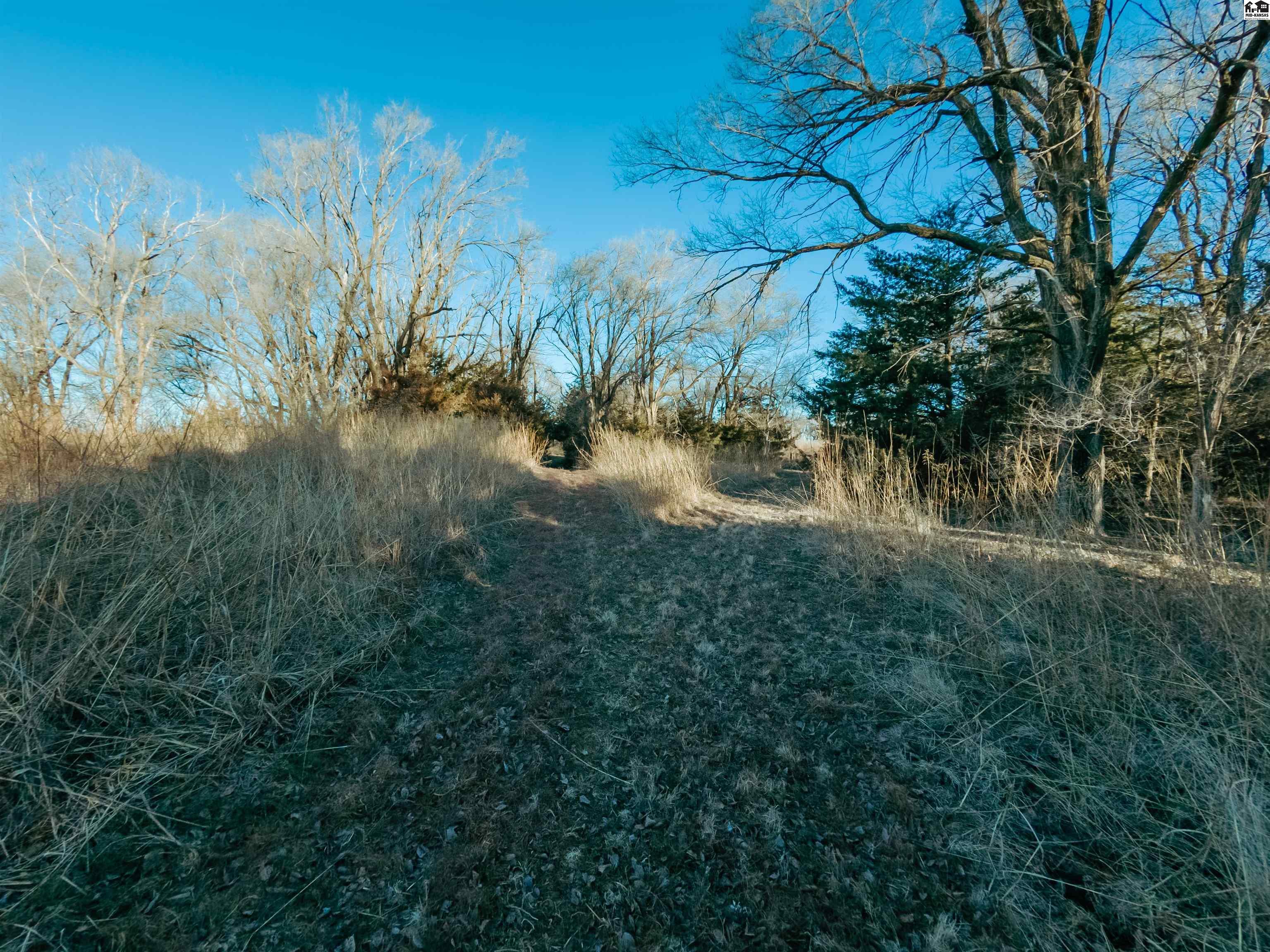 00000 W Boundary Road Pretty Prairie KS 67570