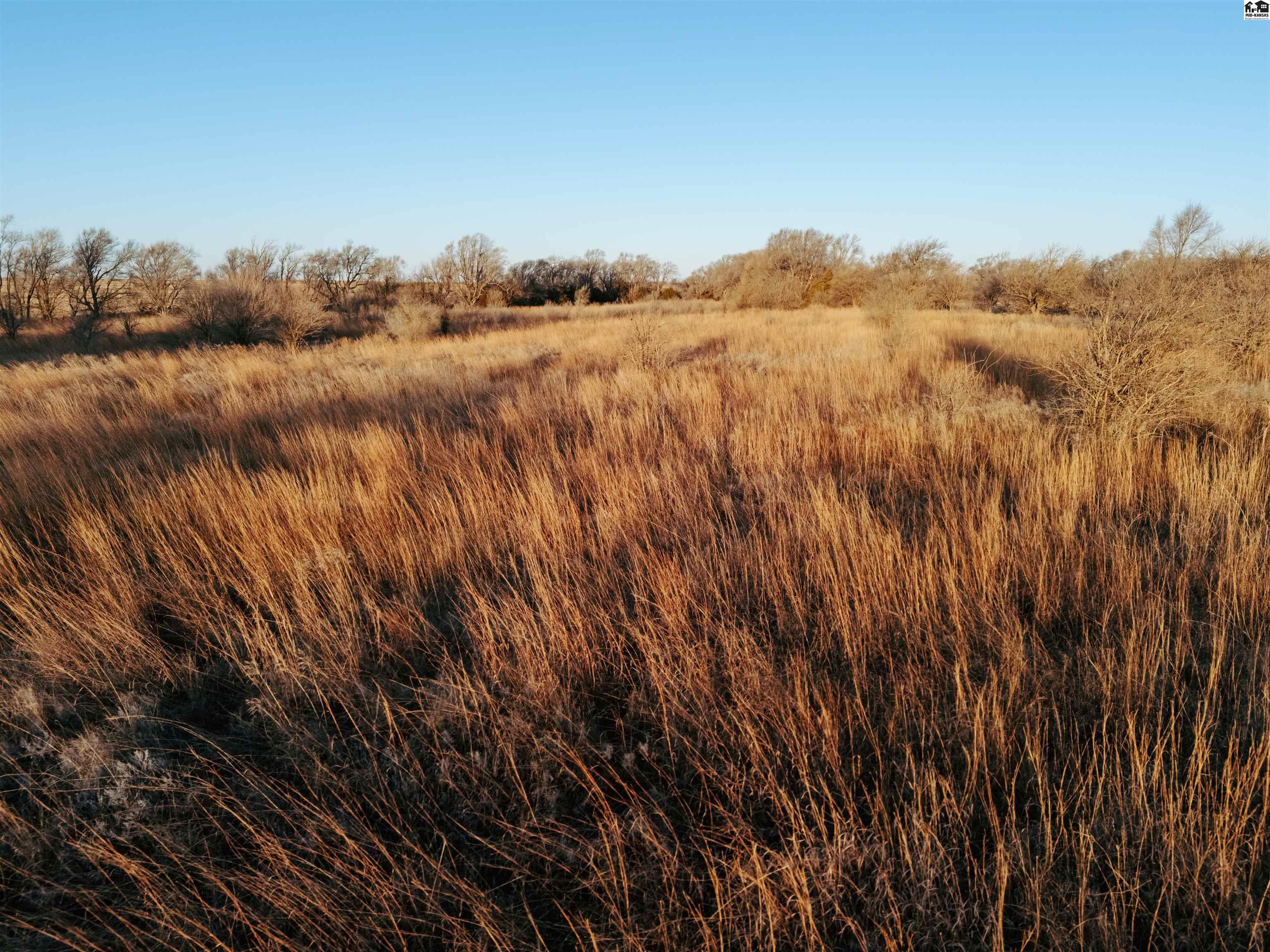 00000 W Boundary Road Pretty Prairie KS 67570