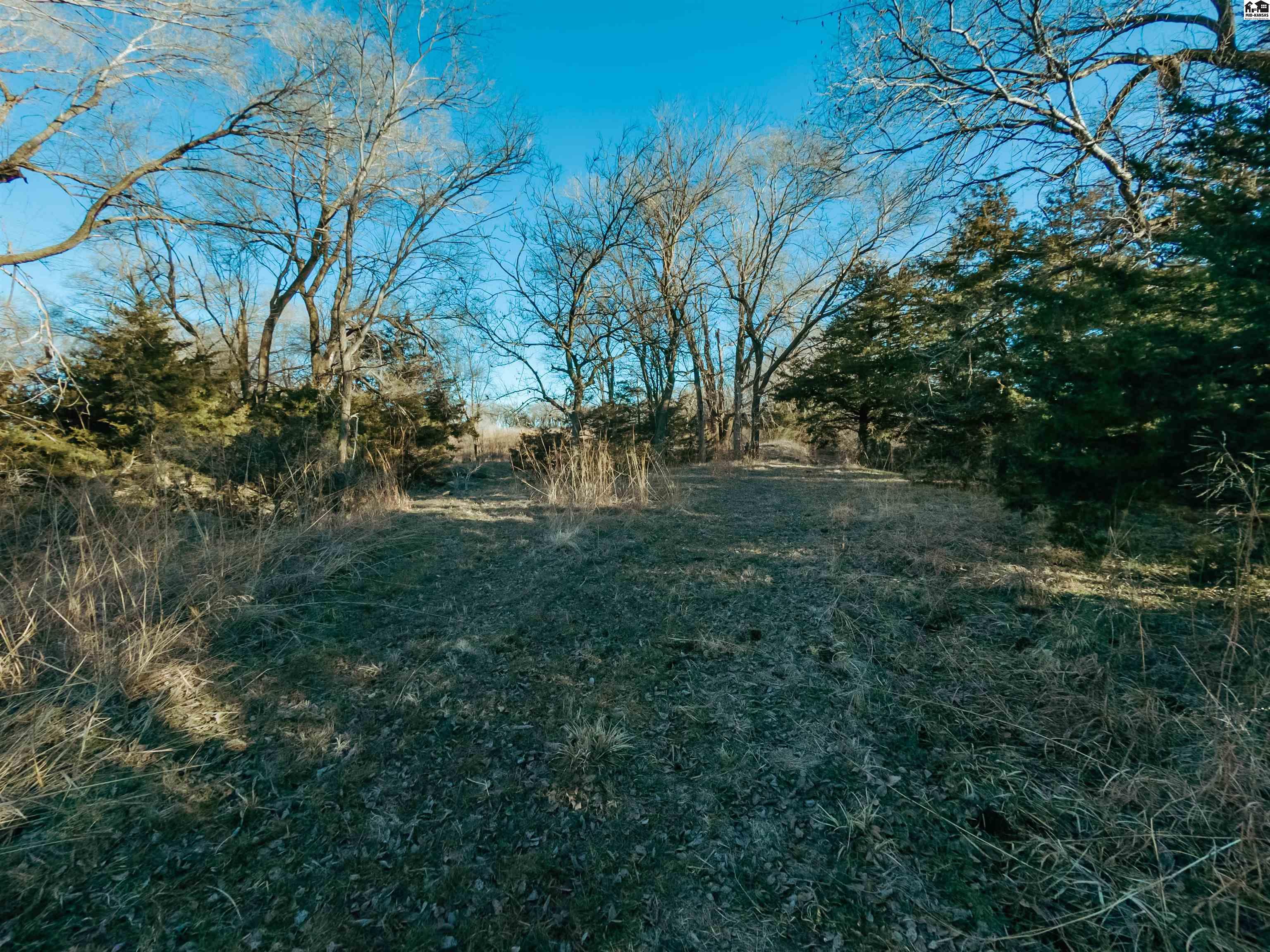 00000 W Boundary Road Pretty Prairie KS 67570