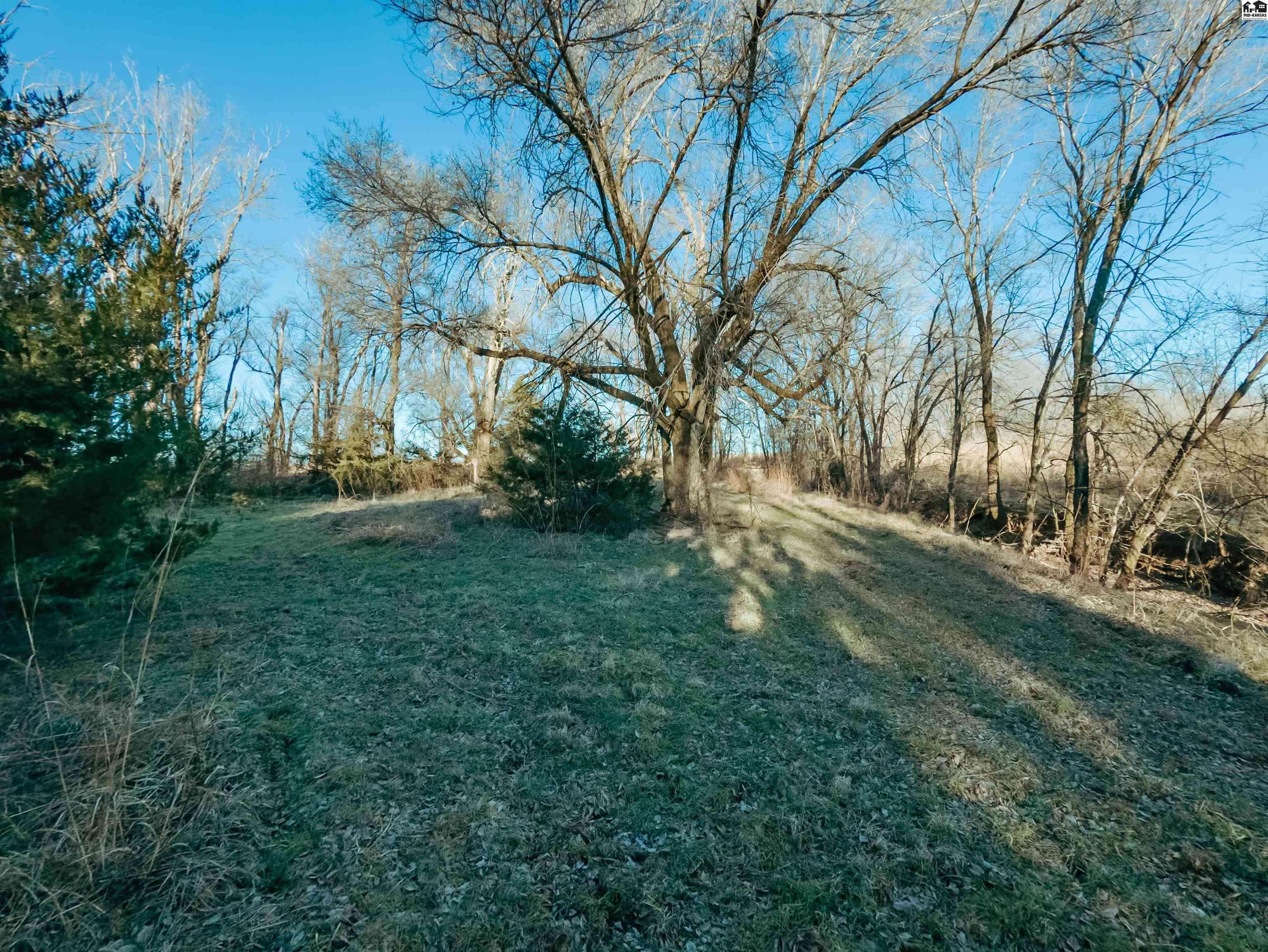 00000 W Boundary Road Pretty Prairie KS 67570
