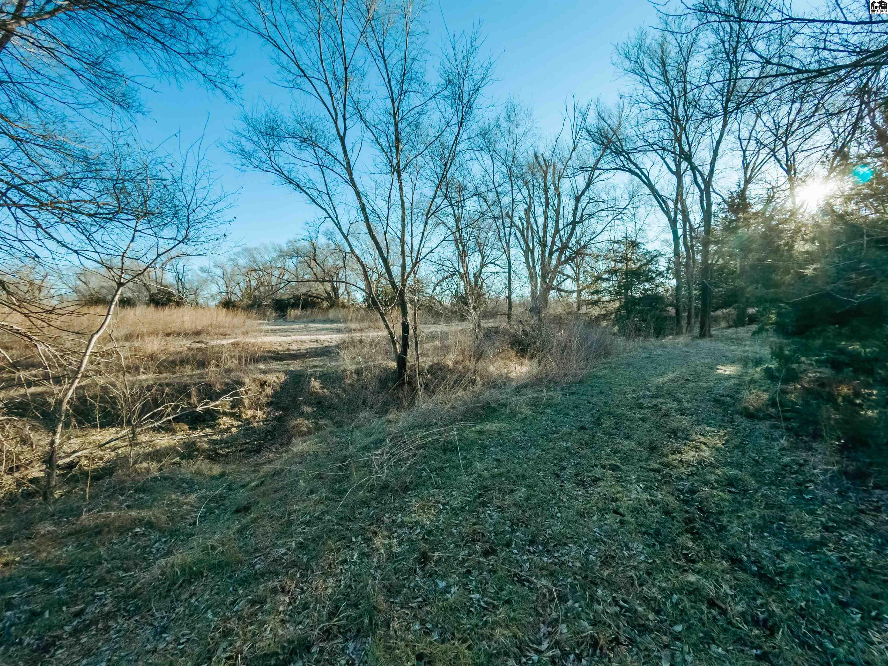 00000 W Boundary Road Pretty Prairie KS 67570