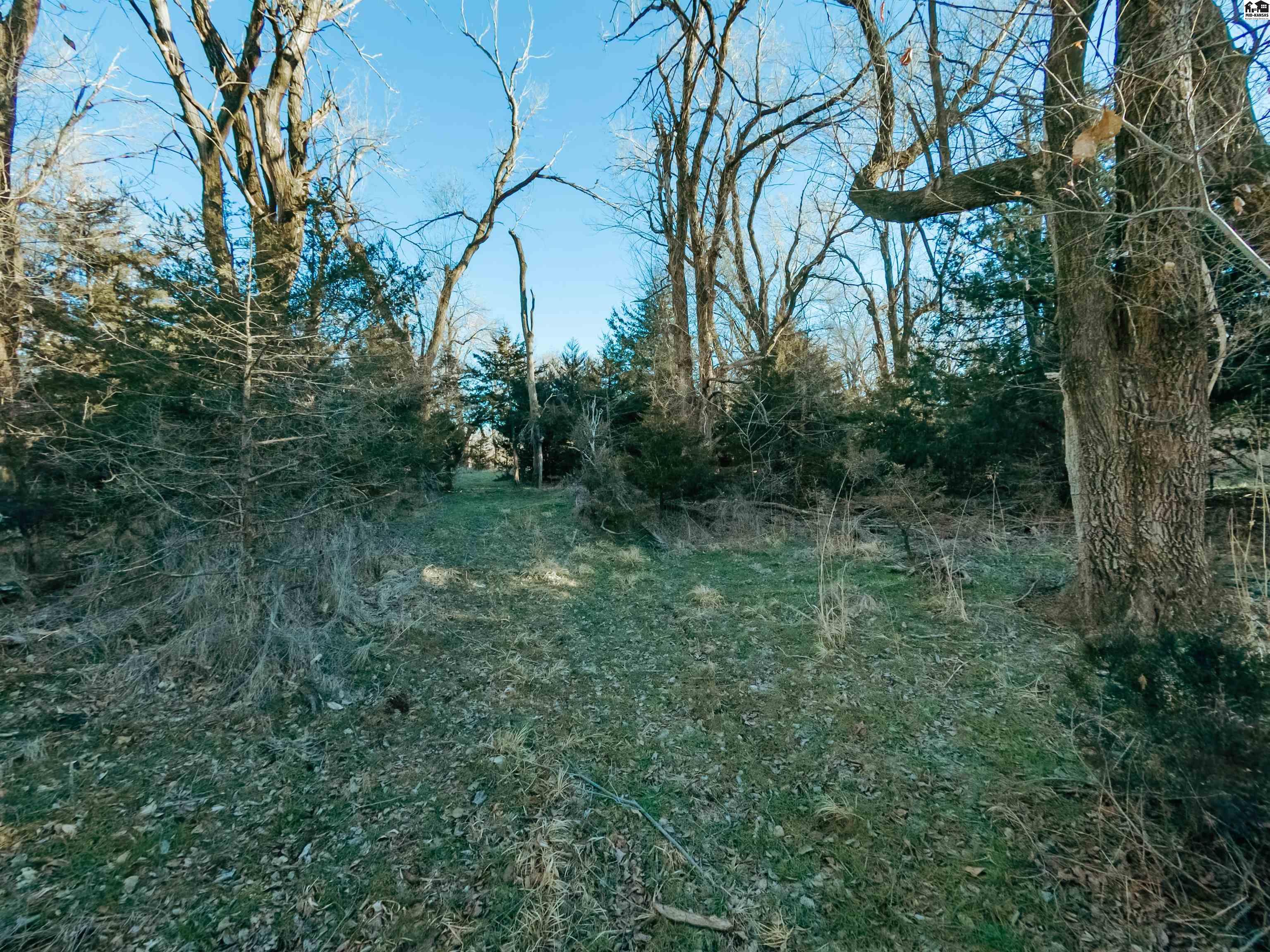 00000 W Boundary Road Pretty Prairie KS 67570