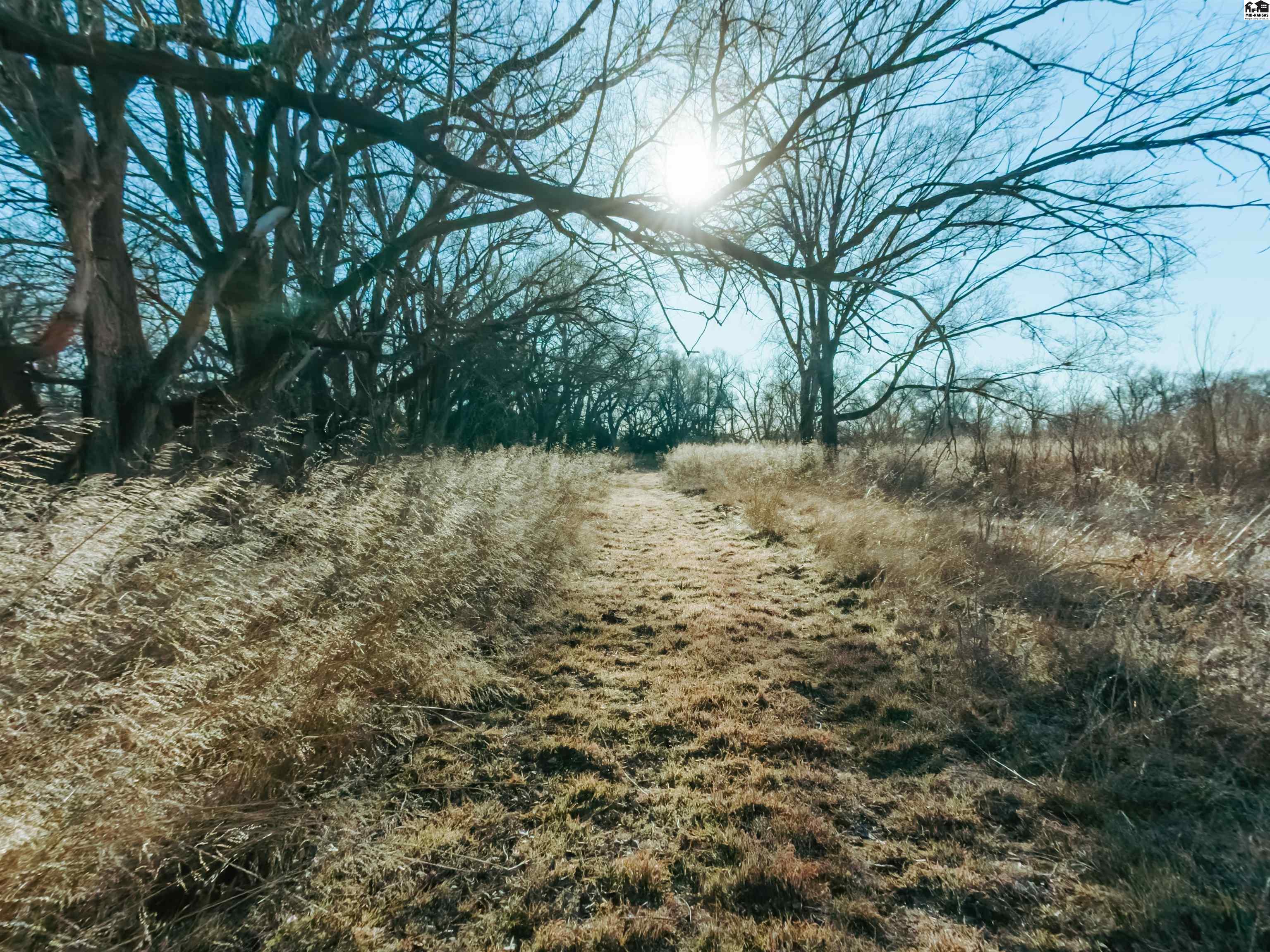 00000 W Boundary Road Pretty Prairie KS 67570