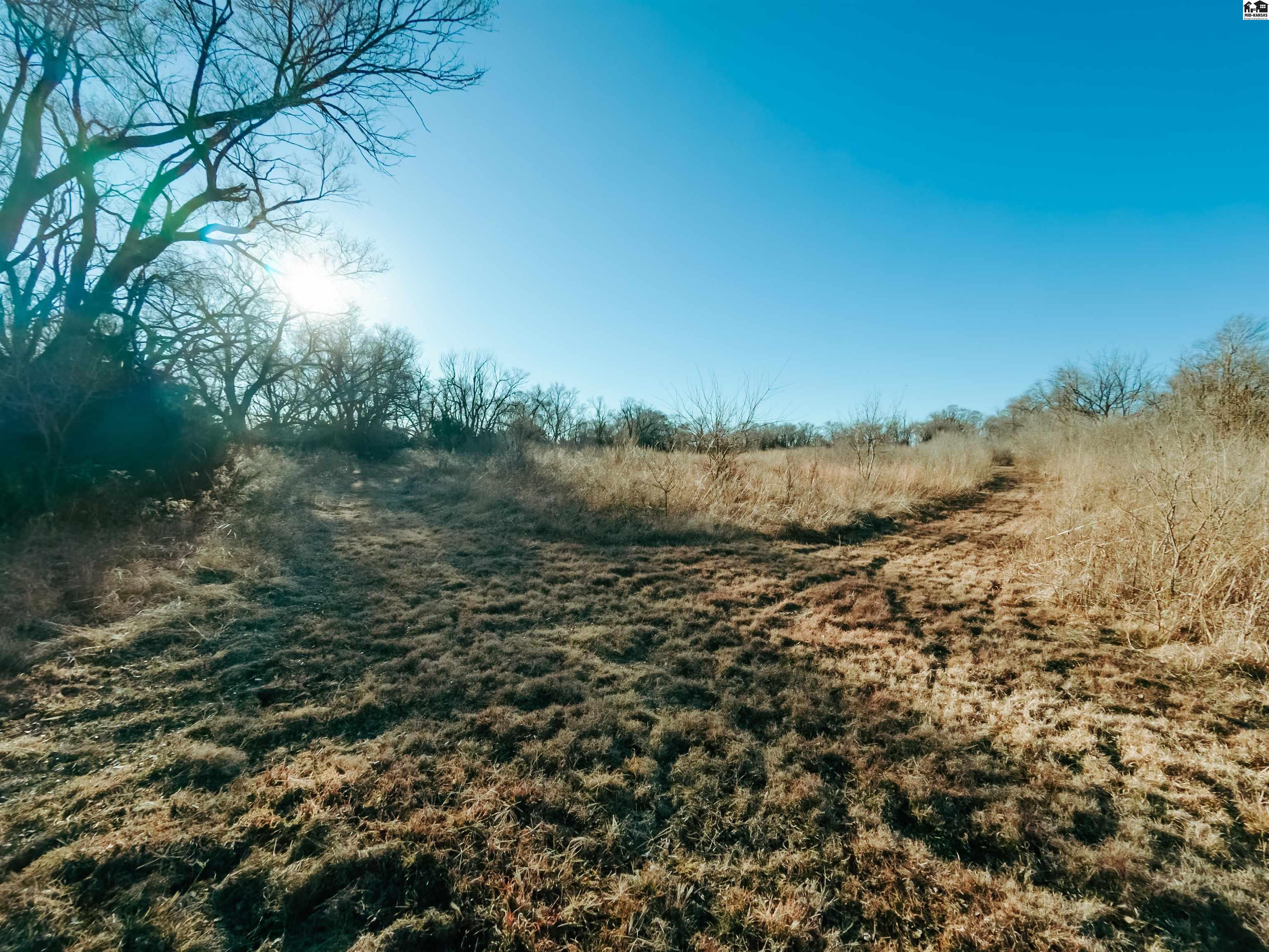 00000 W Boundary Road Pretty Prairie KS 67570