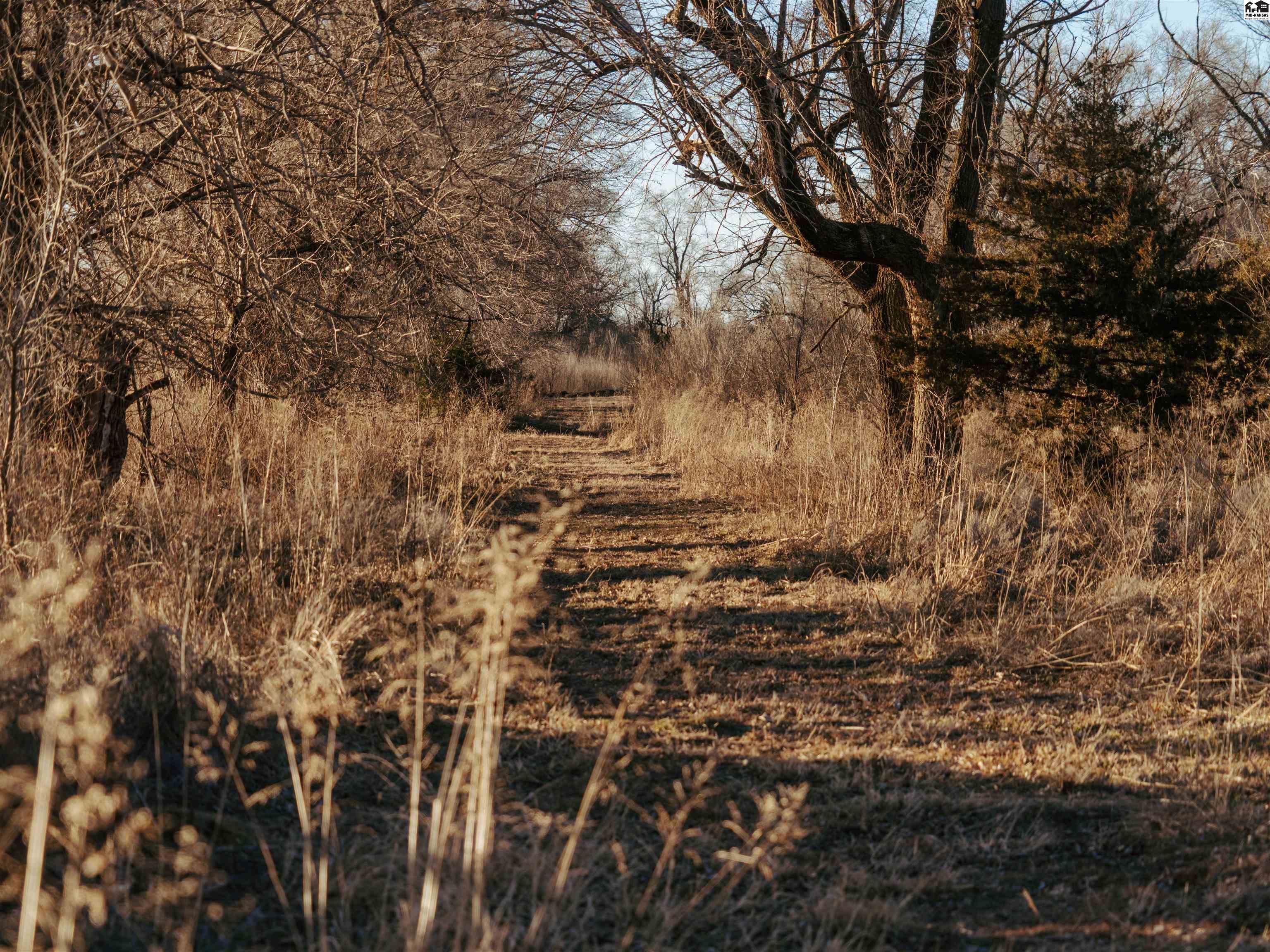 00000 W Boundary Road Pretty Prairie KS 67570