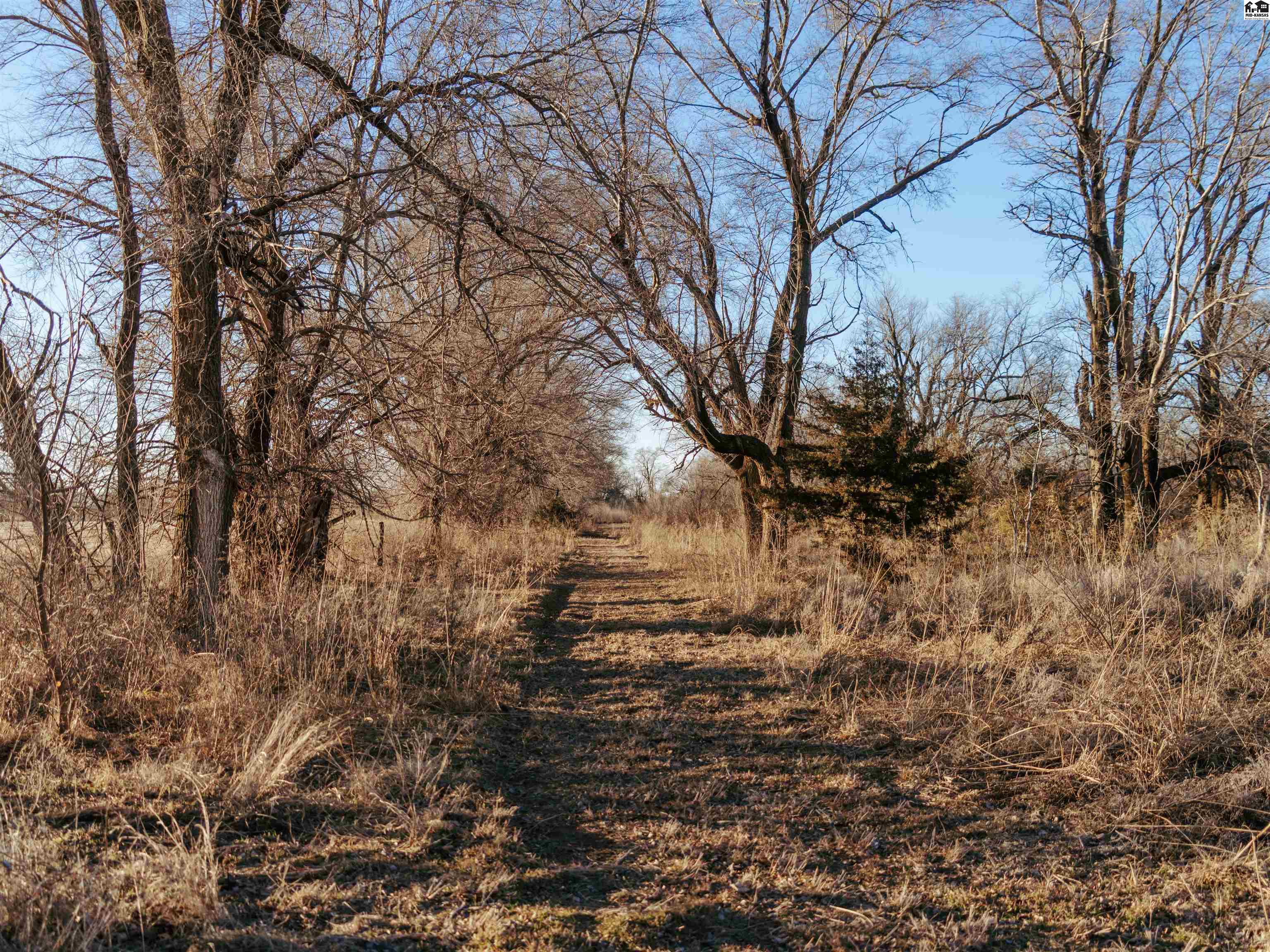00000 W Boundary Road Pretty Prairie KS 67570