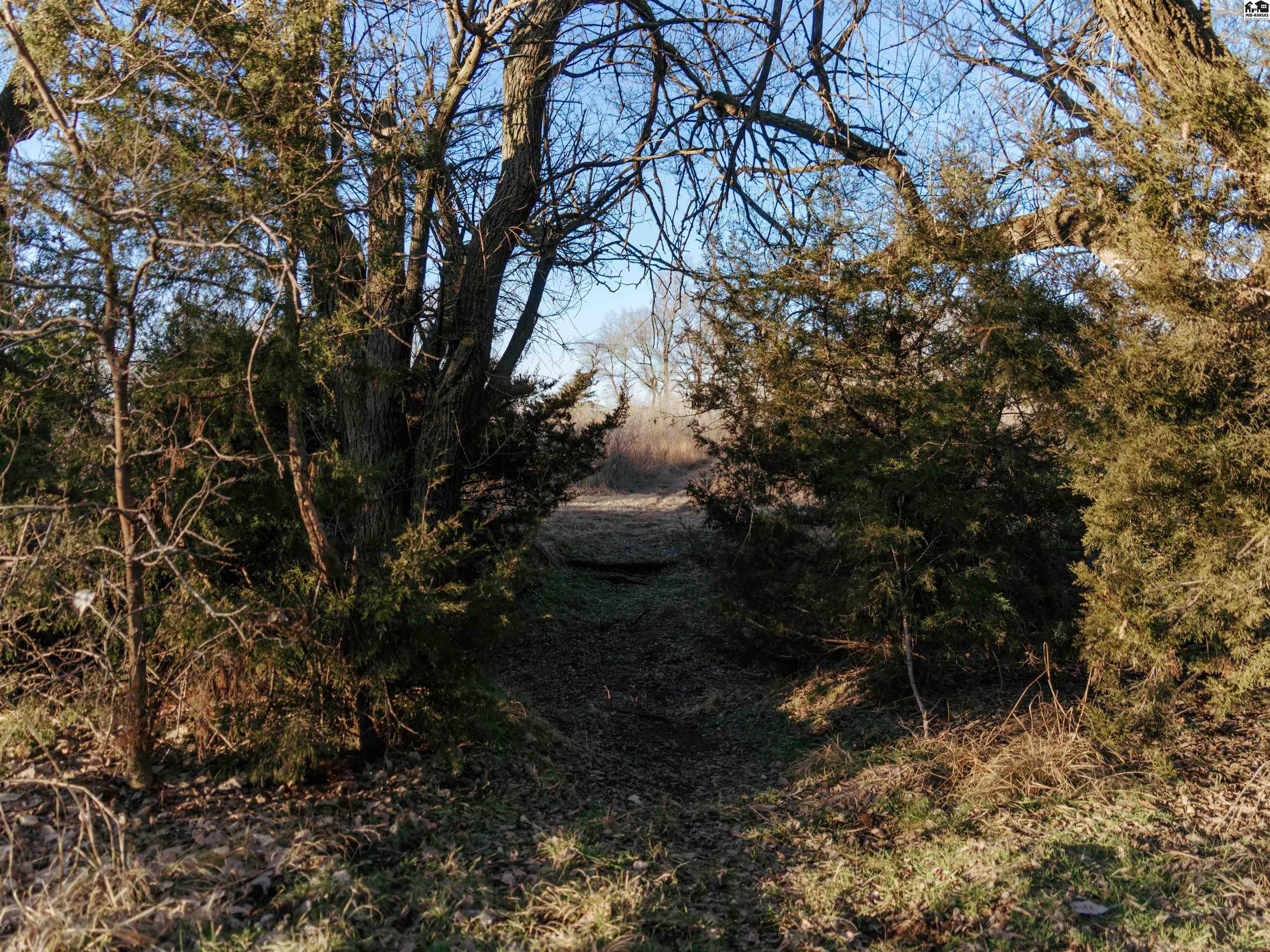 00000 W Boundary Road Pretty Prairie KS 67570