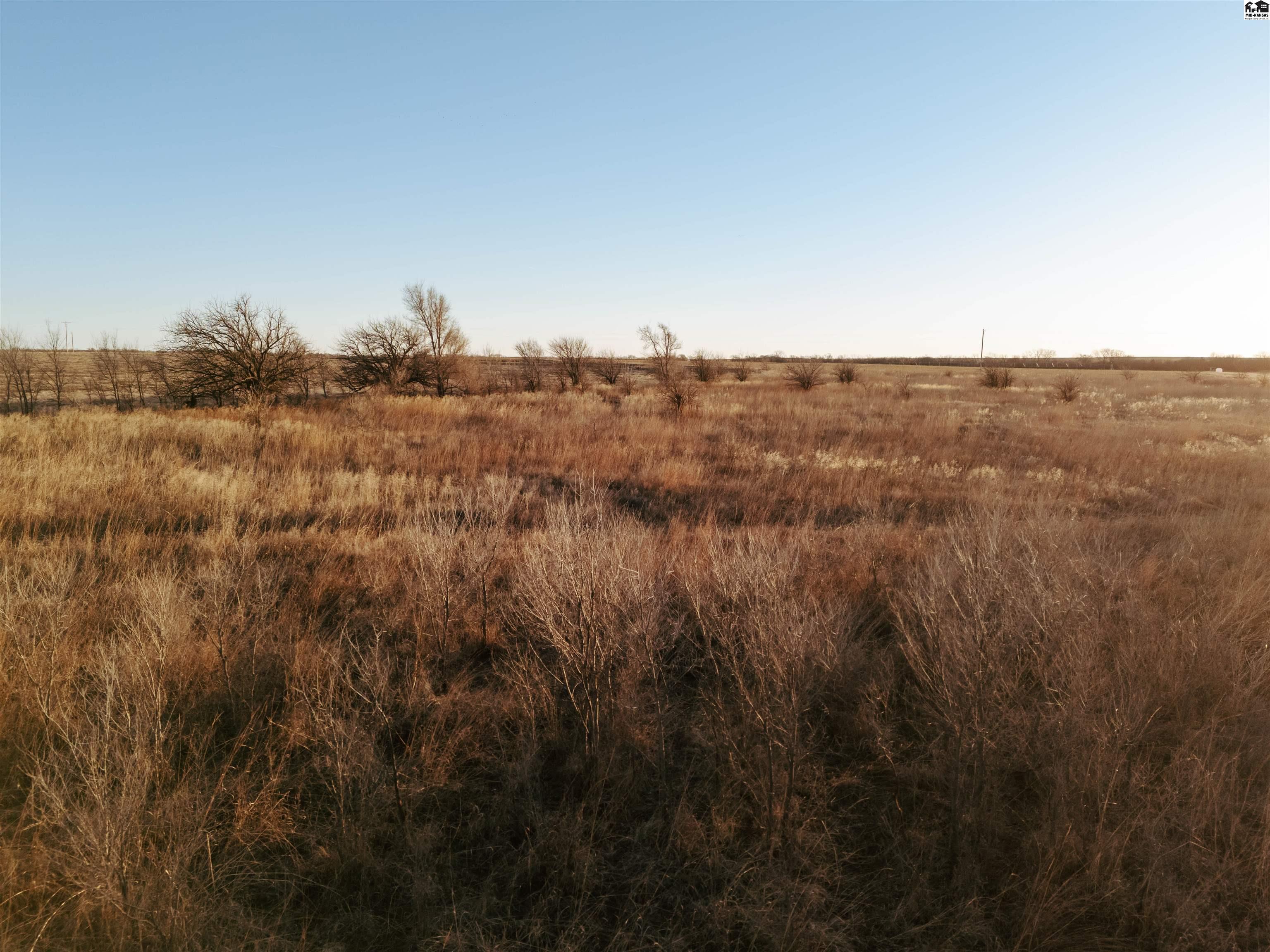 00000 W Boundary Road Pretty Prairie KS 67570