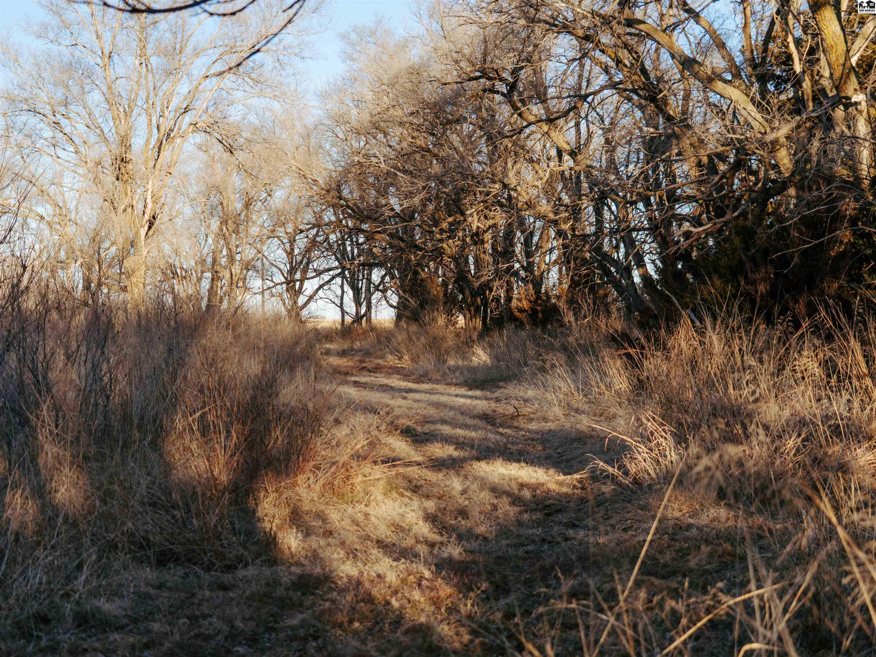 00000 W Boundary Road Pretty Prairie KS 67570