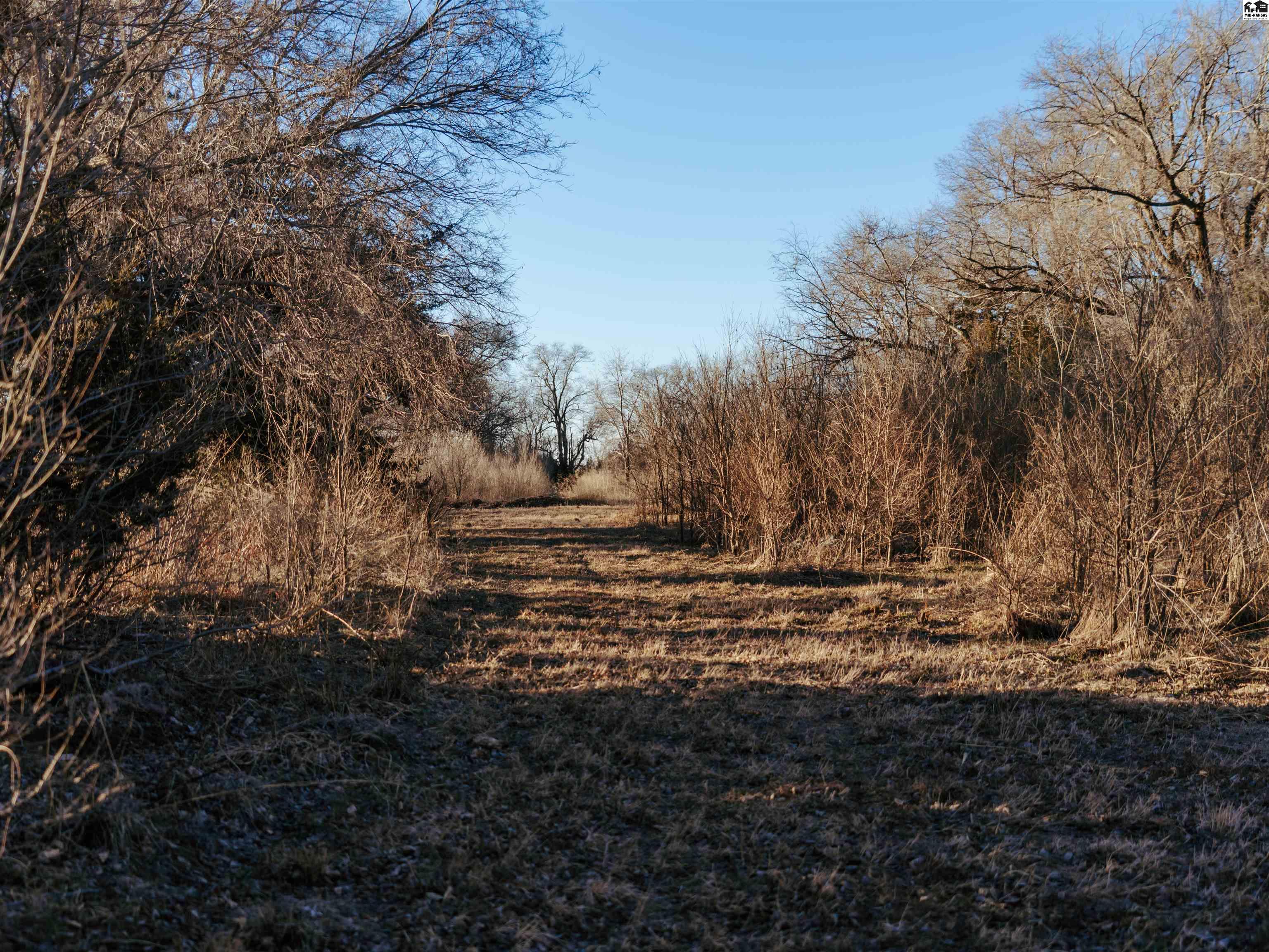 00000 W Boundary Road Pretty Prairie KS 67570