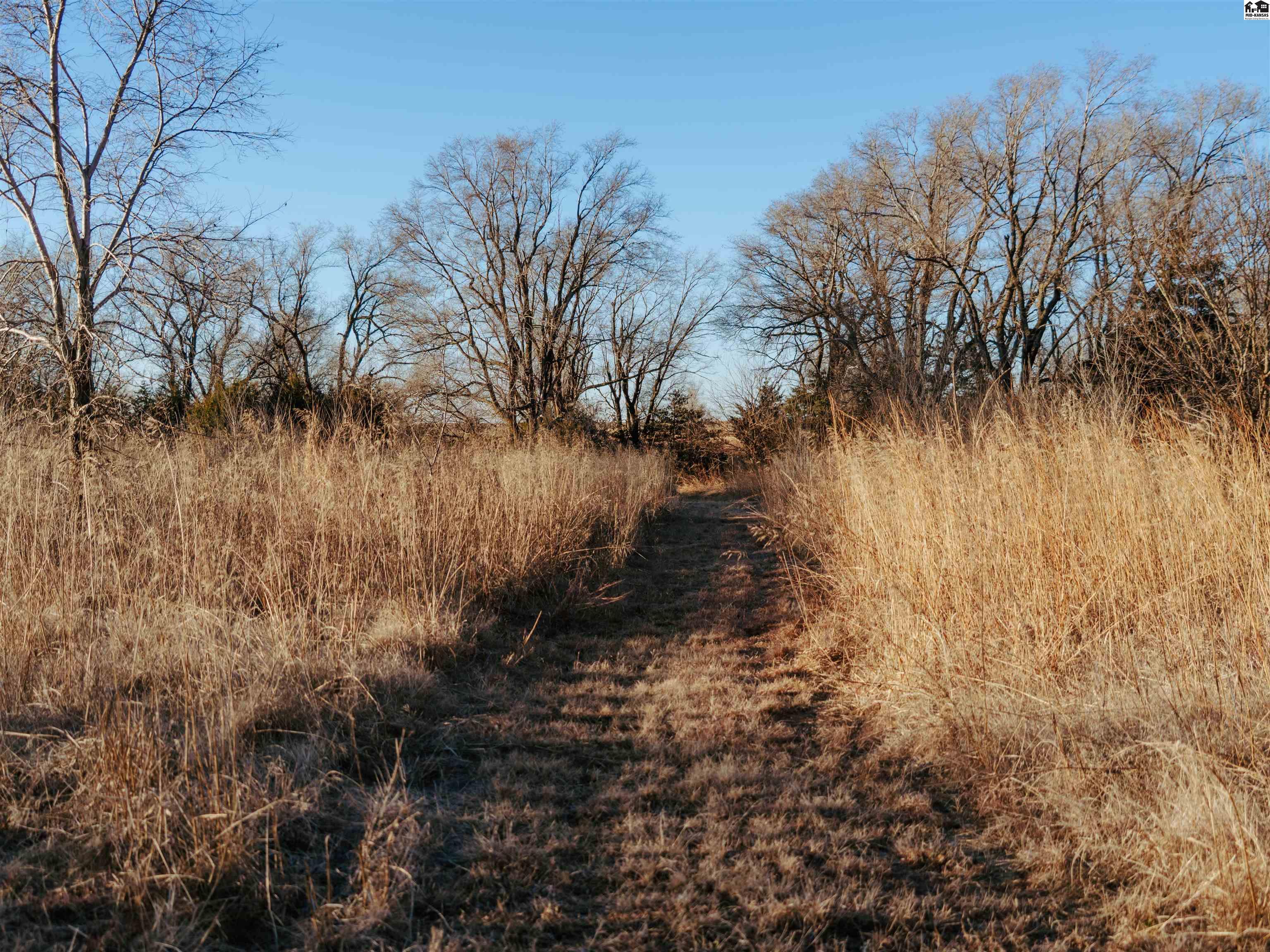 00000 W Boundary Road Pretty Prairie KS 67570