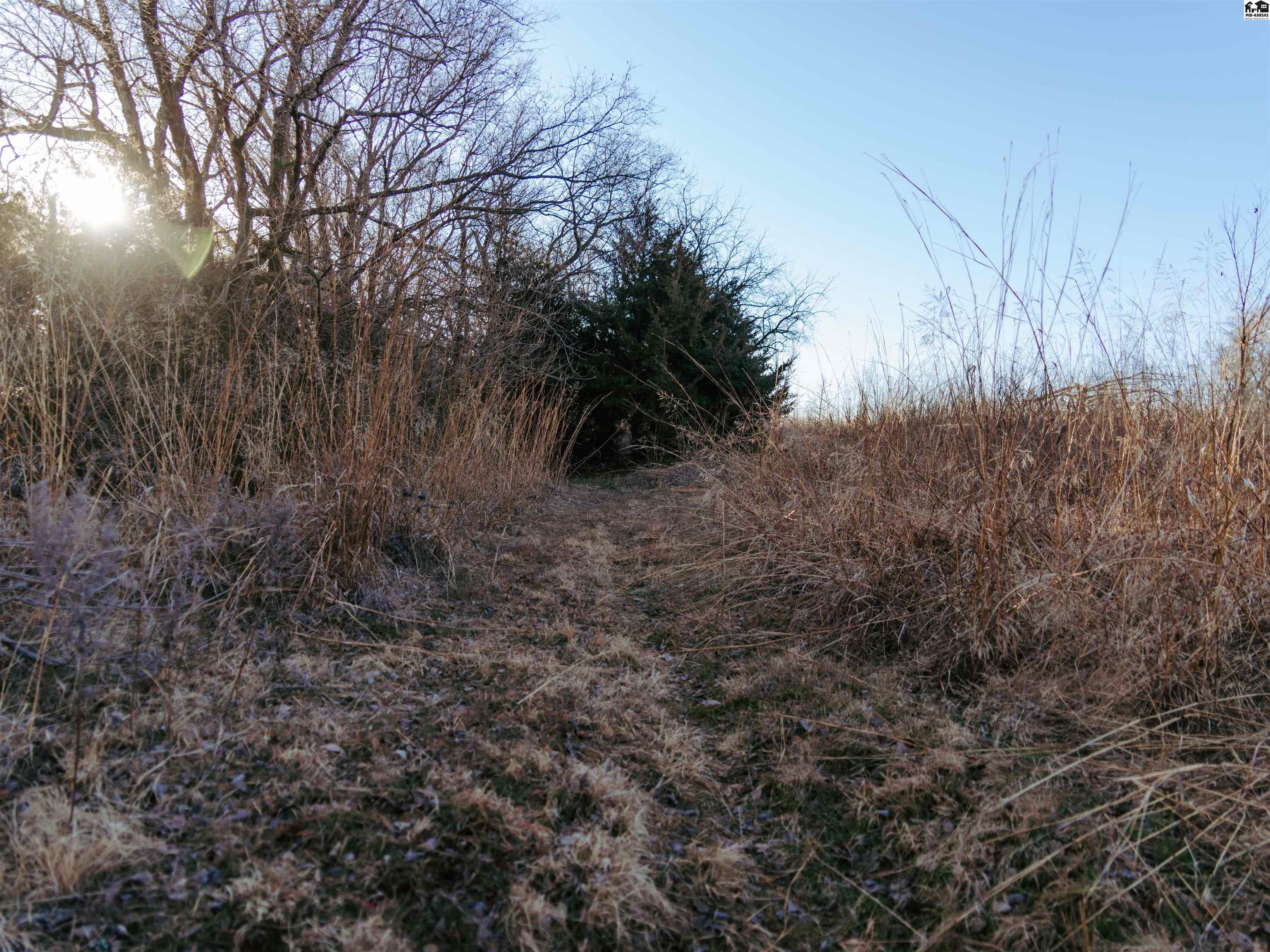 00000 W Boundary Road Pretty Prairie KS 67570