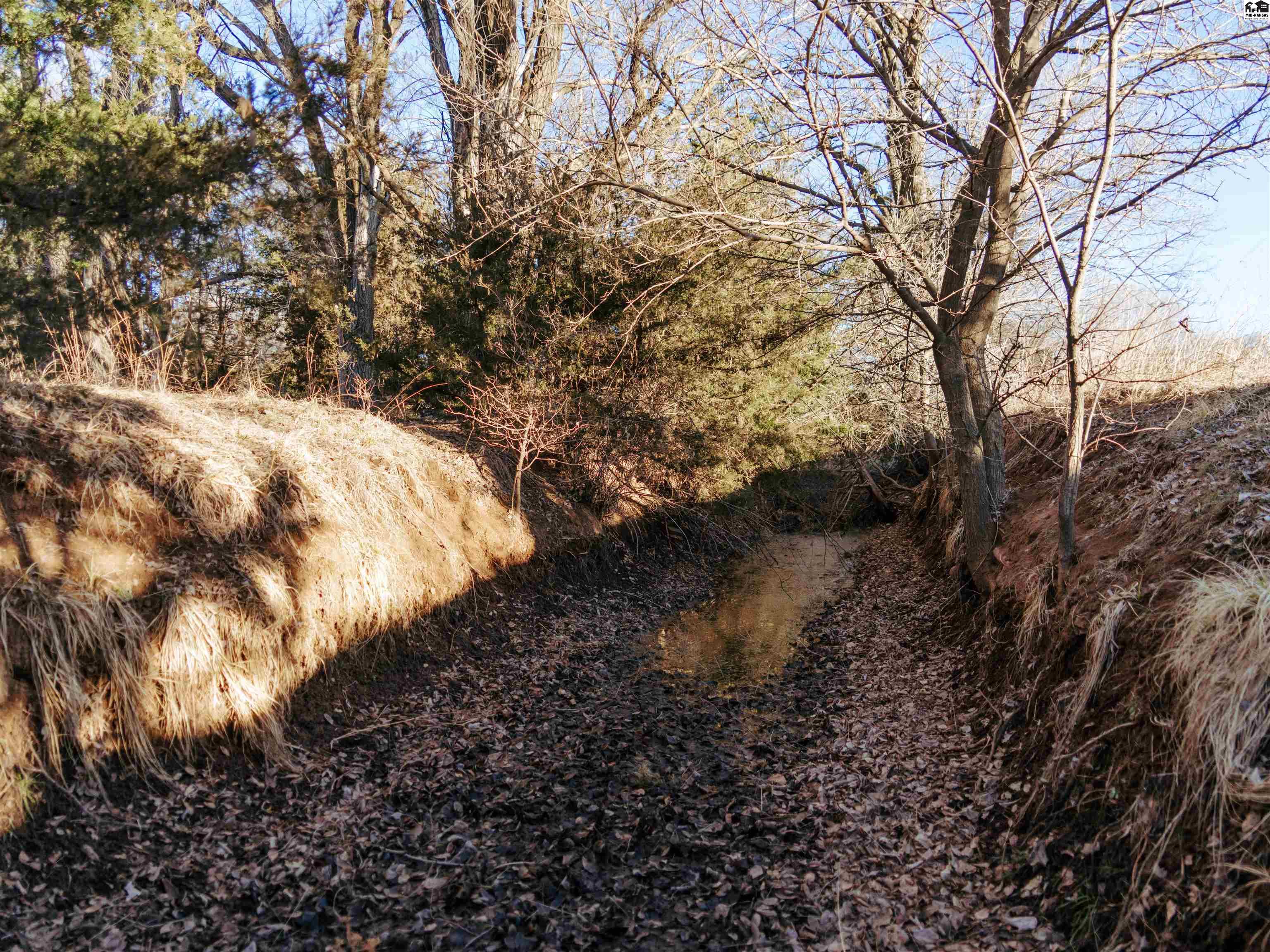 00000 W Boundary Road Pretty Prairie KS 67570