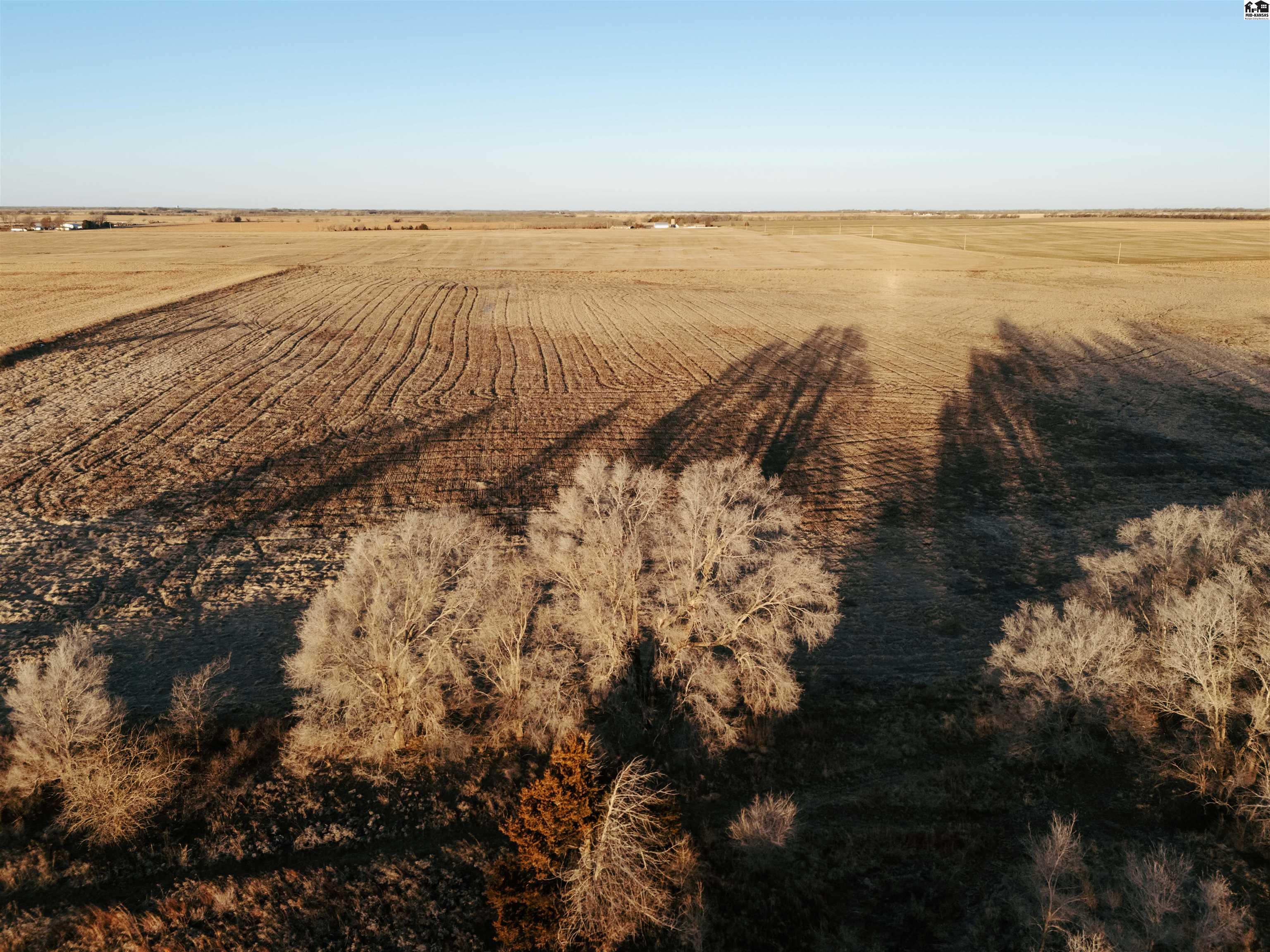 00000 W Boundary Road Pretty Prairie KS 67570