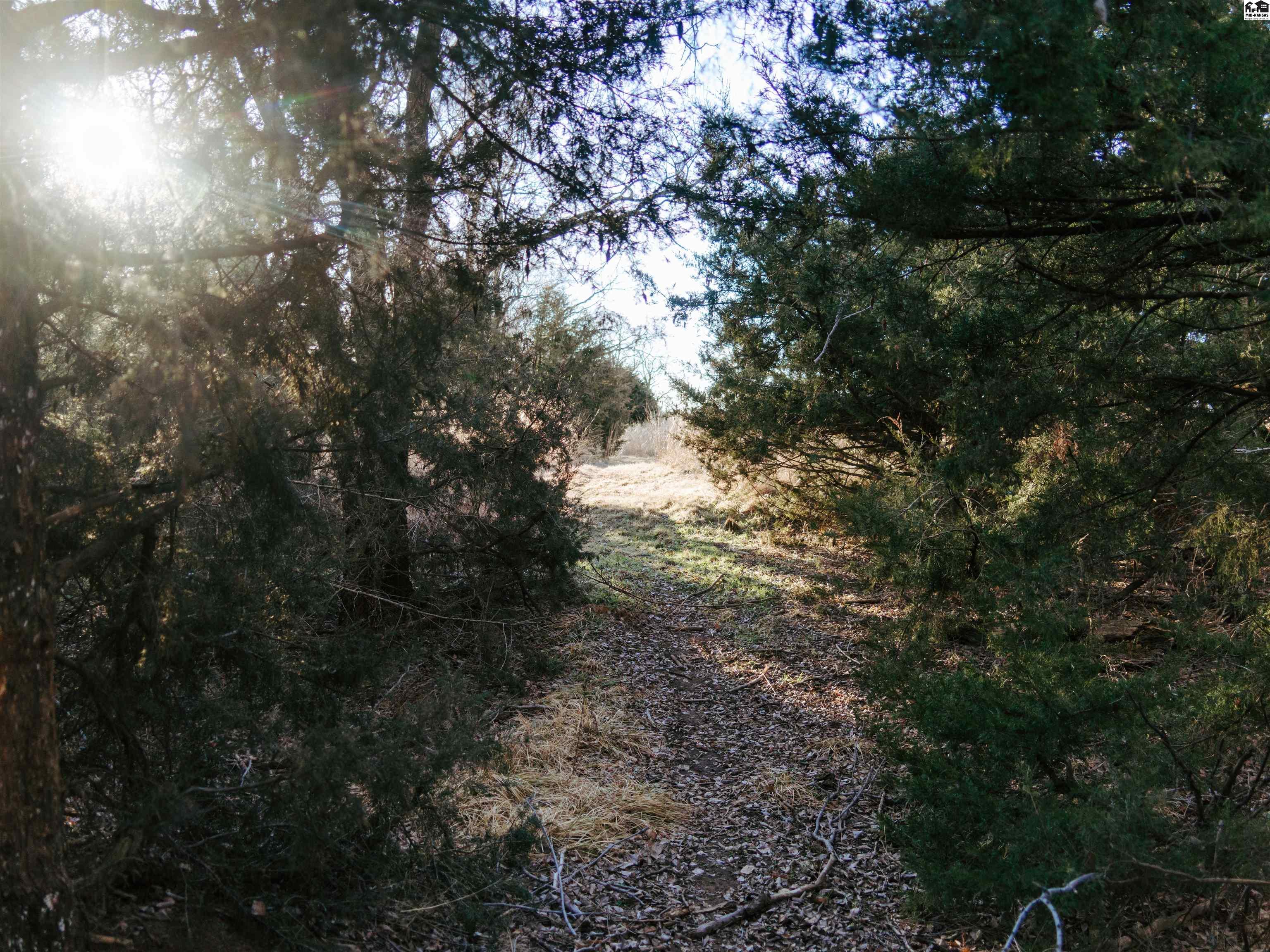 00000 W Boundary Road Pretty Prairie KS 67570